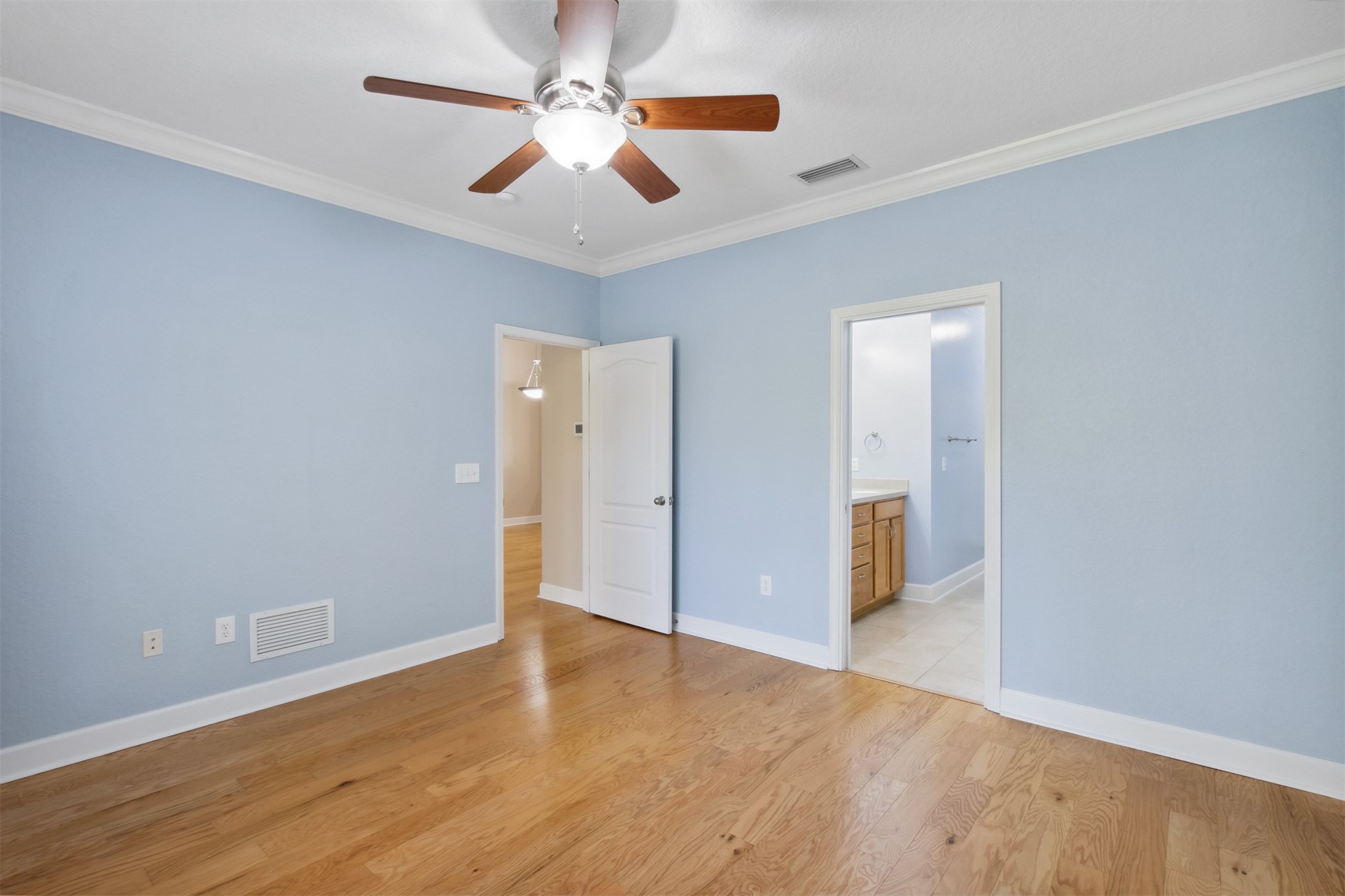 96195 STONEY DRIVE 1705