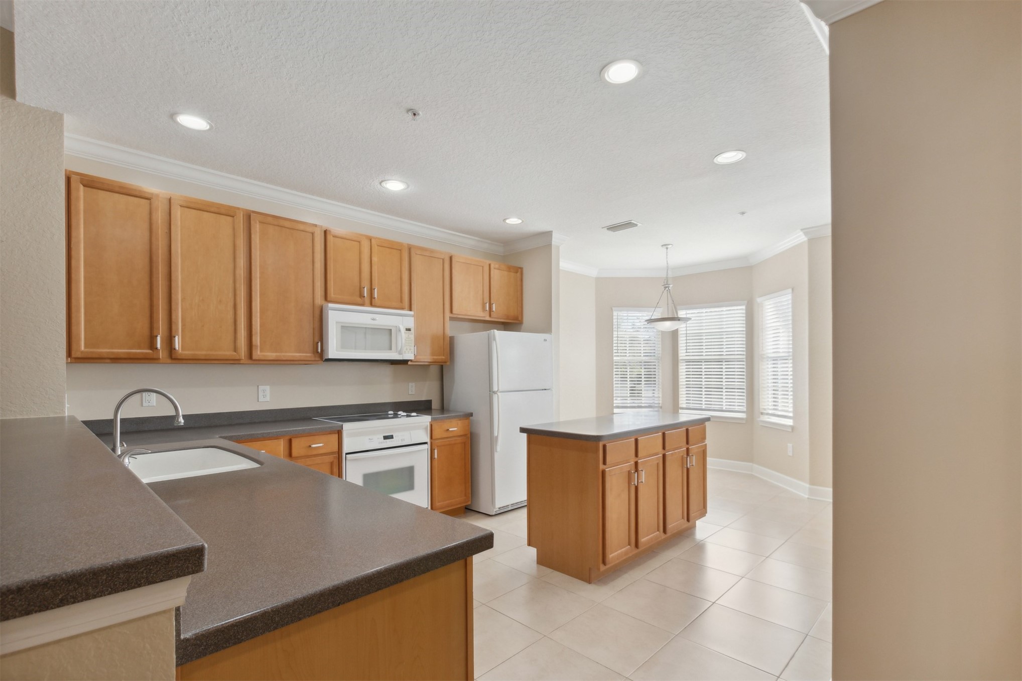 96195 STONEY DRIVE 1705