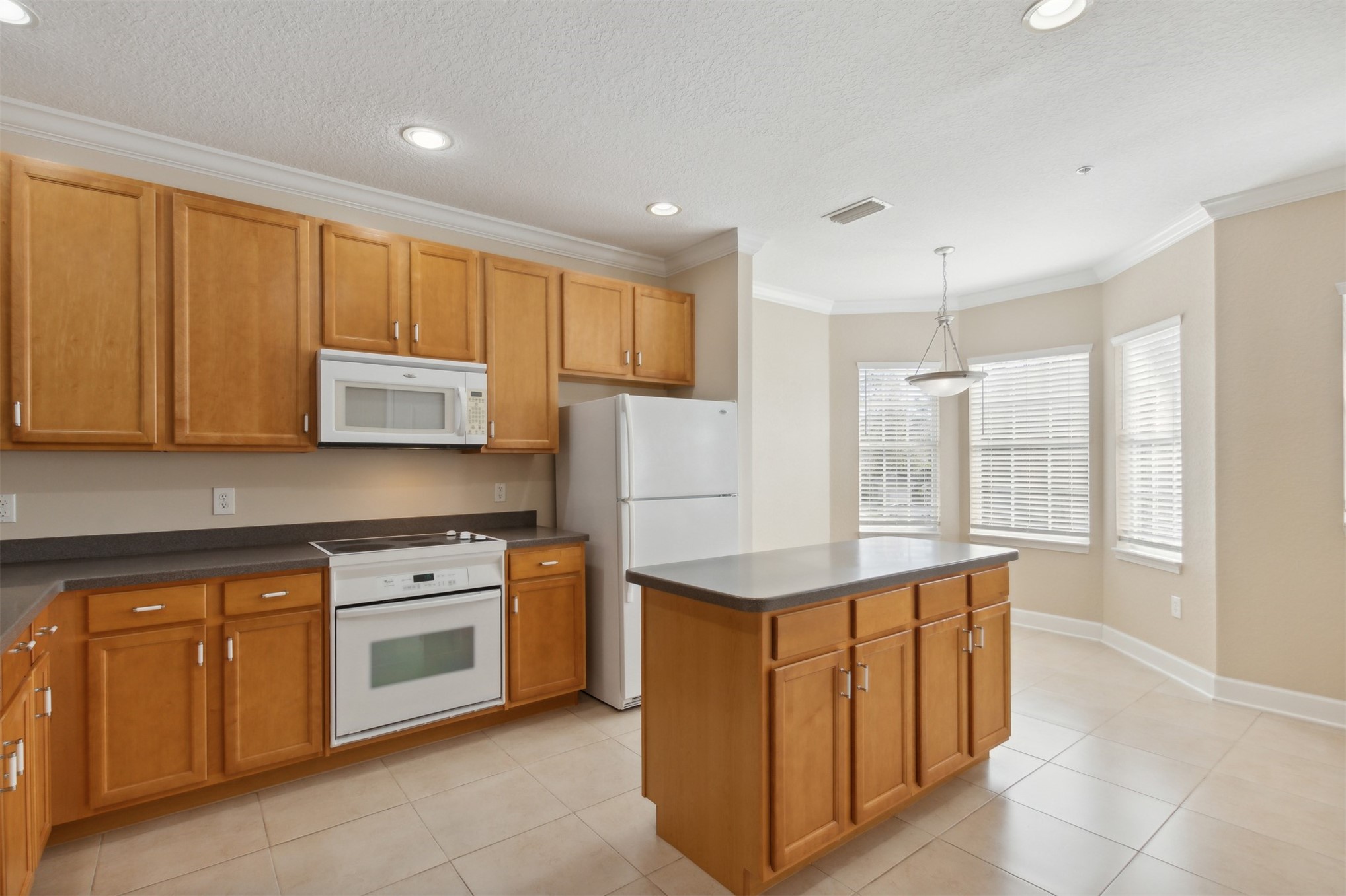 96195 STONEY DRIVE 1705