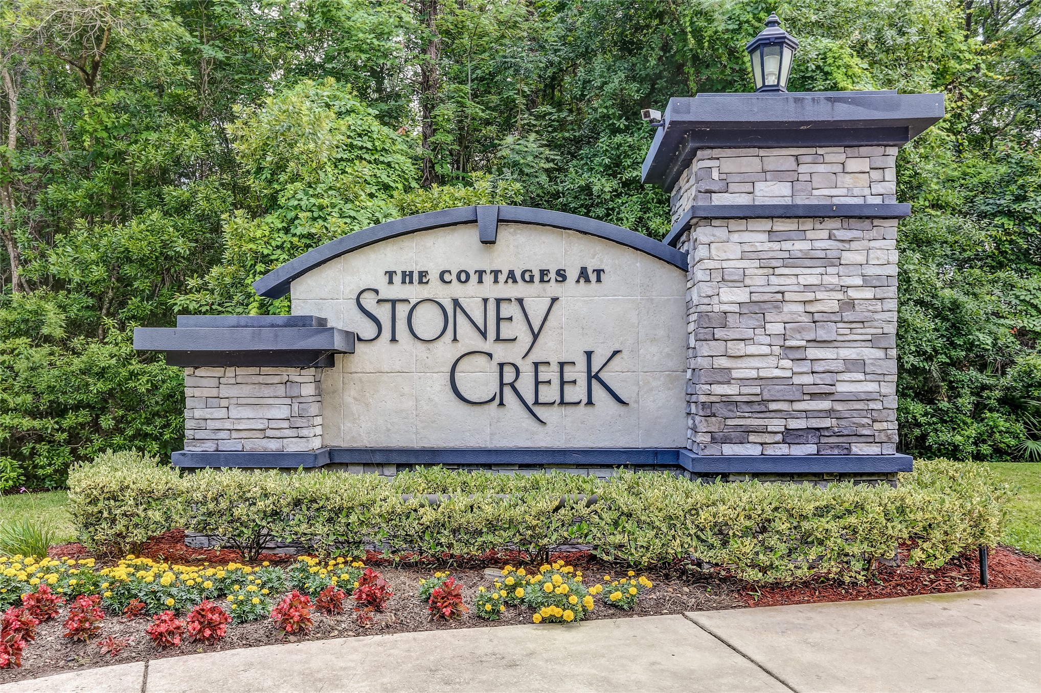 96195 STONEY DRIVE 1705