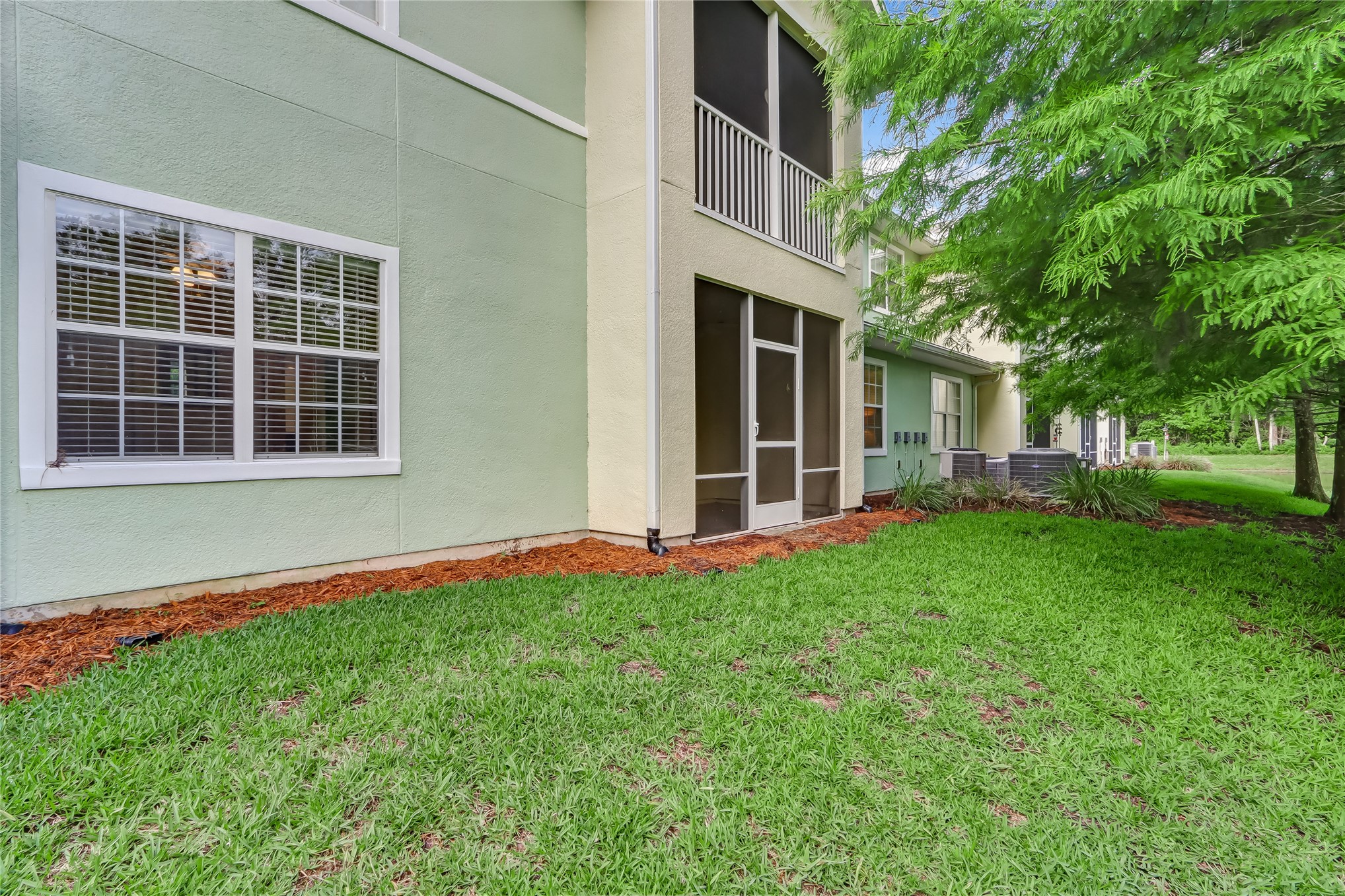 96195 STONEY DRIVE 1705