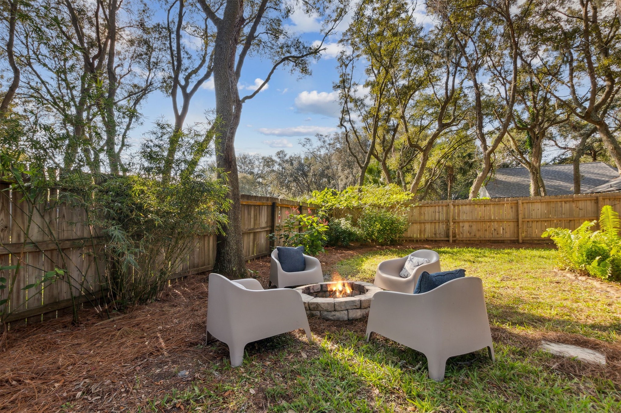 2058 MARLIN COURT