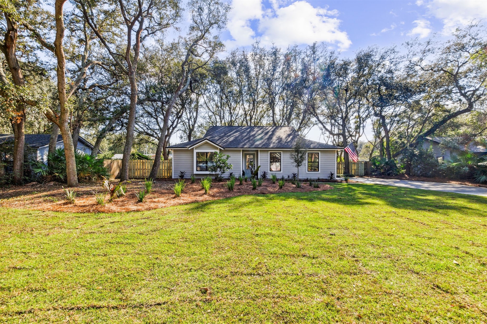 2058 MARLIN COURT