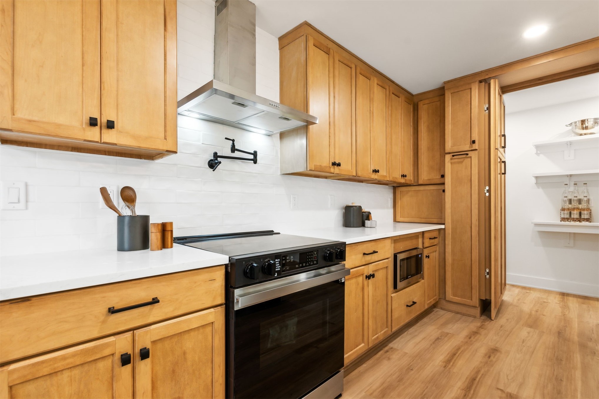 2058 MARLIN COURT