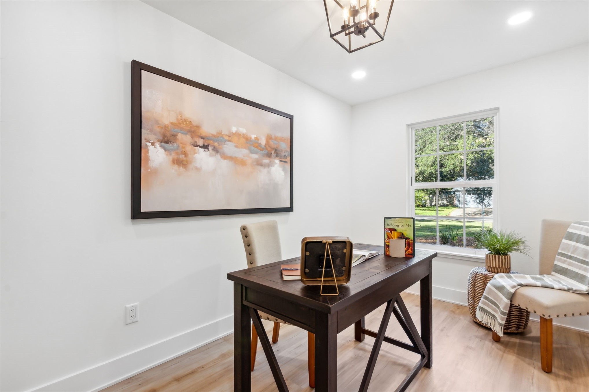 2058 MARLIN COURT