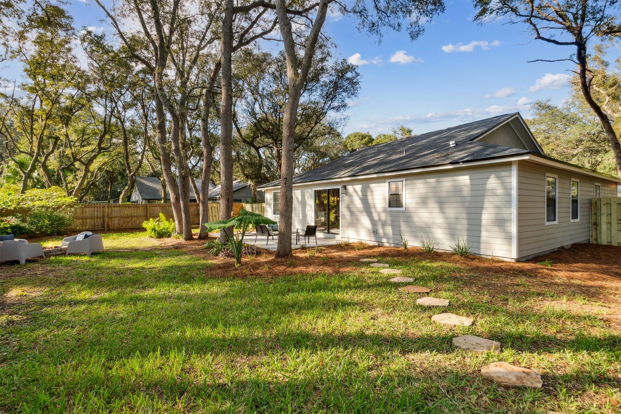 2058 MARLIN COURT