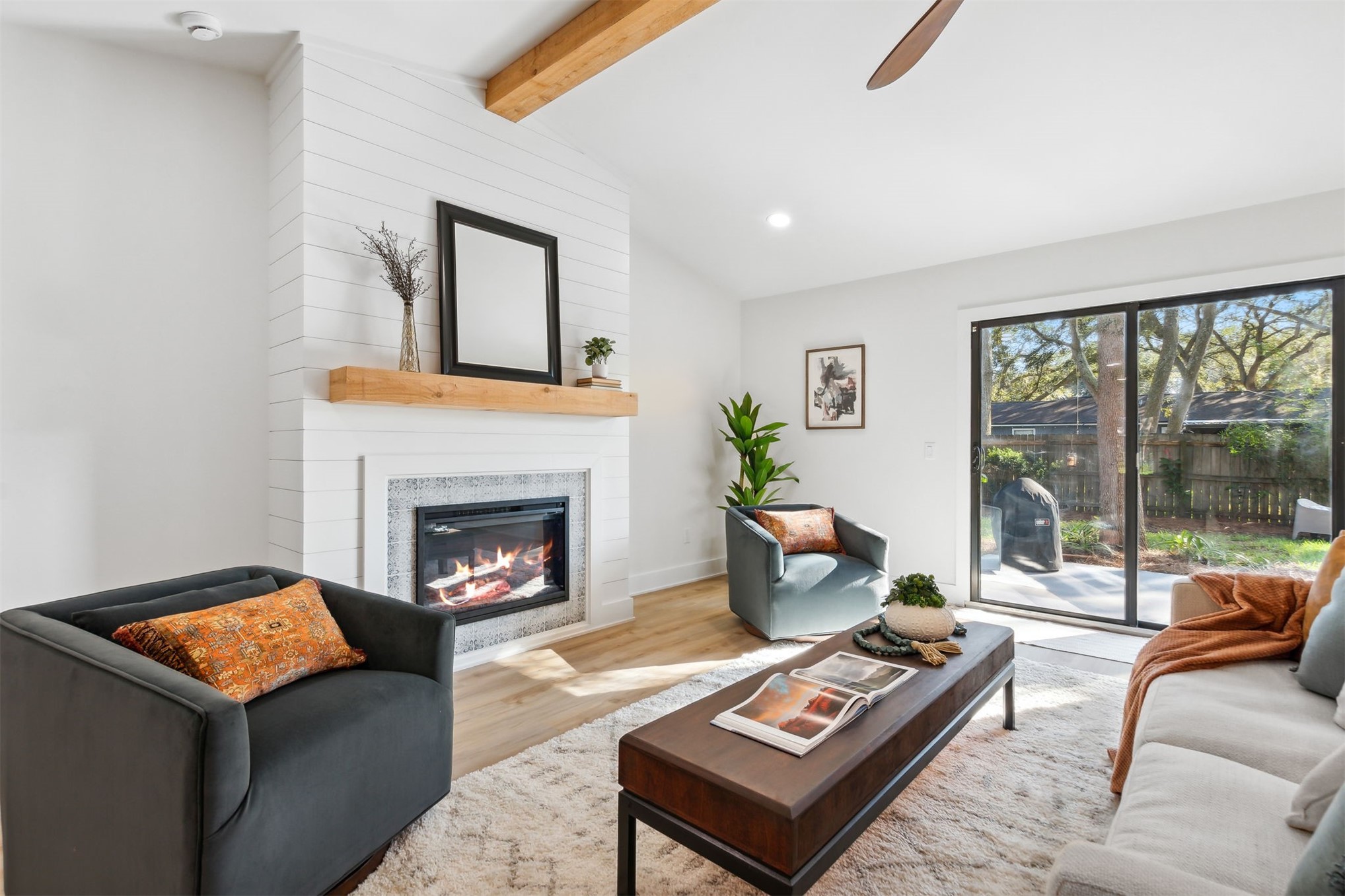 2058 MARLIN COURT