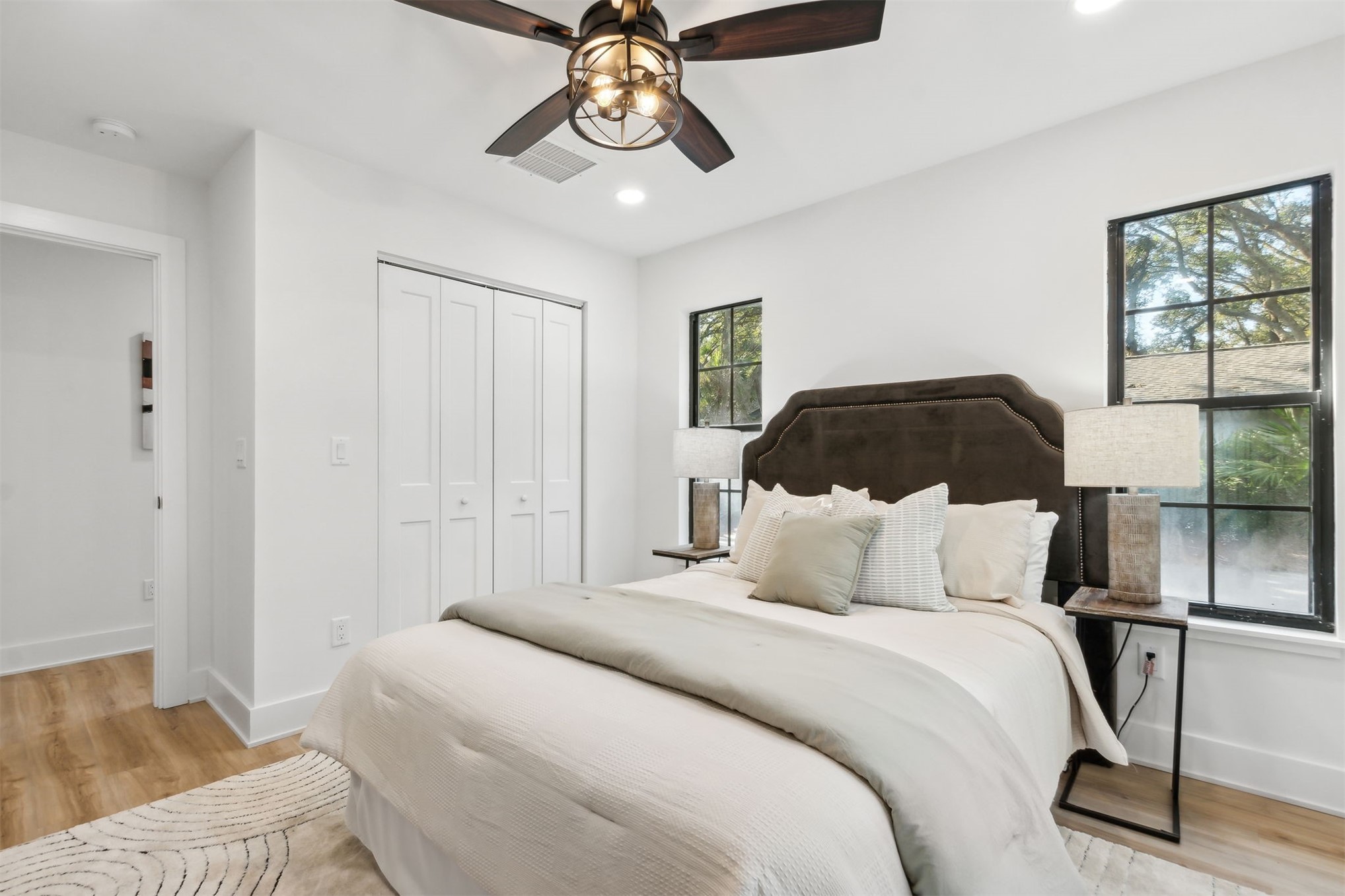 2058 MARLIN COURT