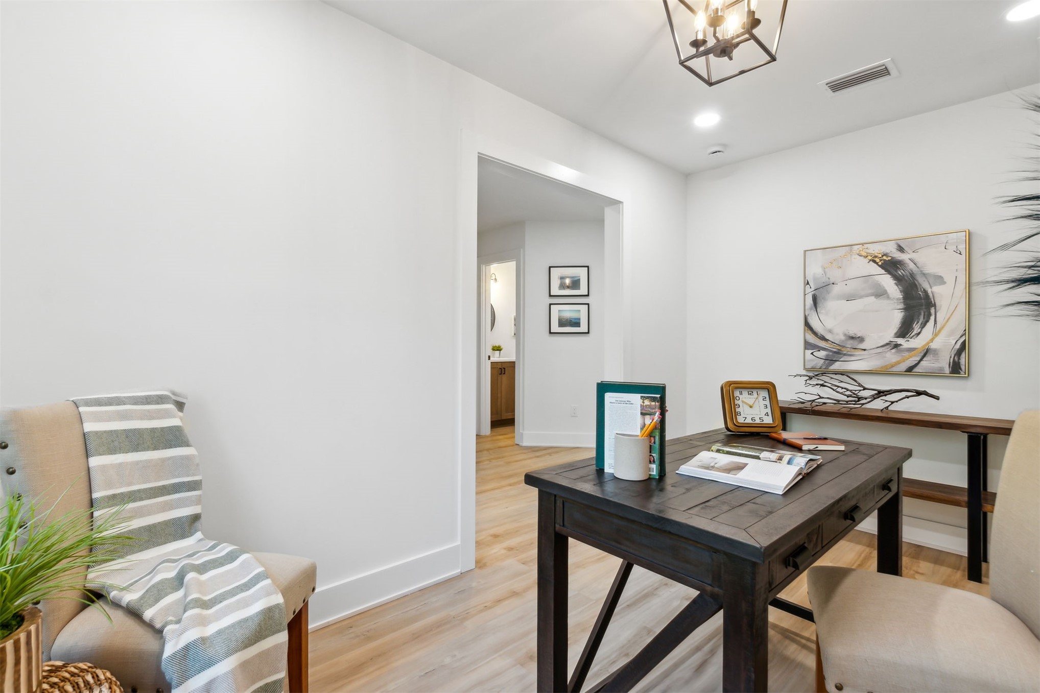 2058 MARLIN COURT