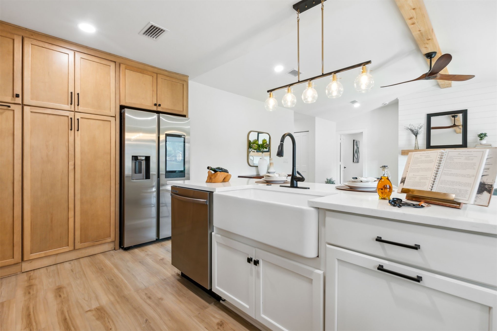 2058 MARLIN COURT