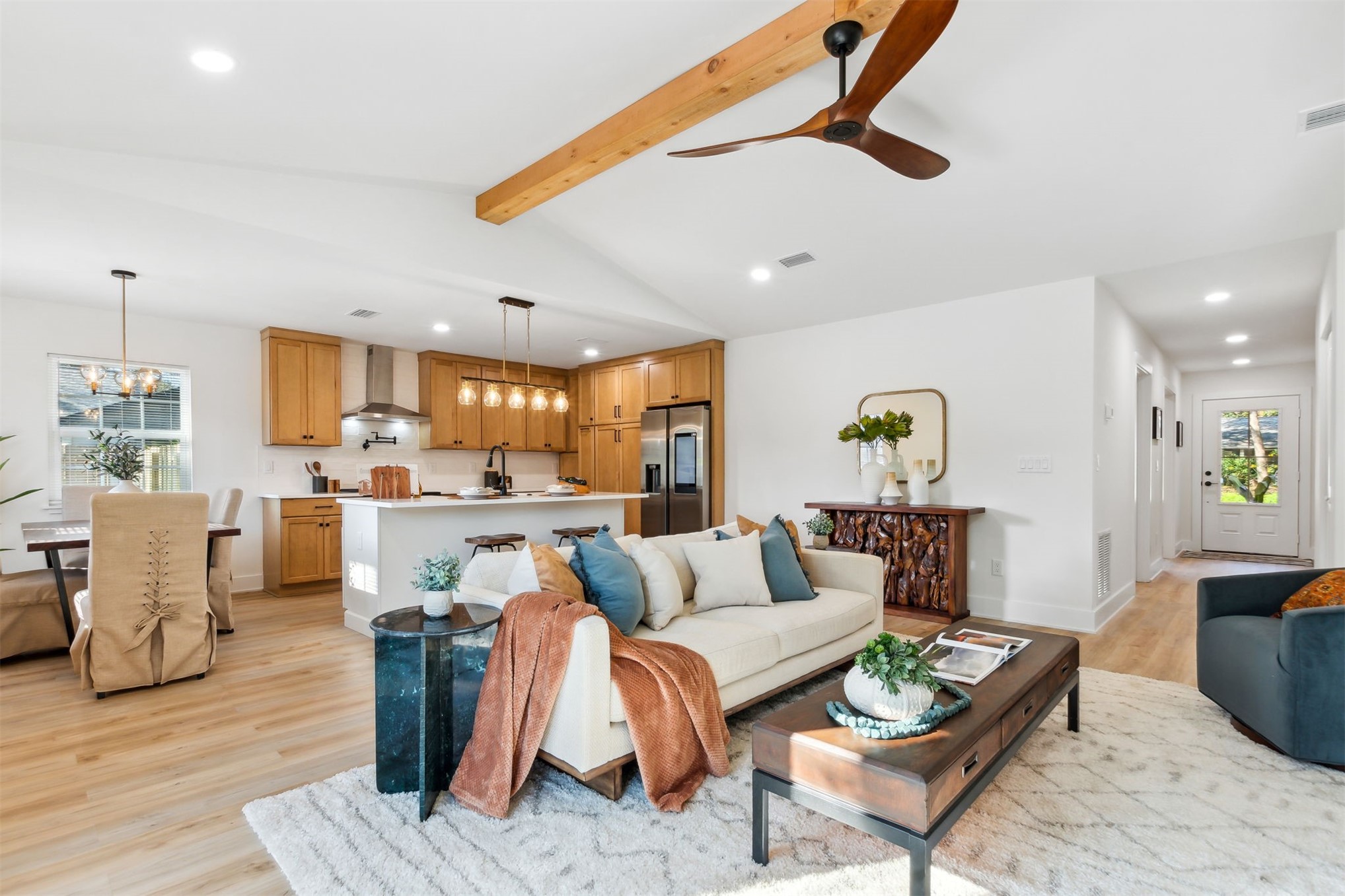 2058 MARLIN COURT