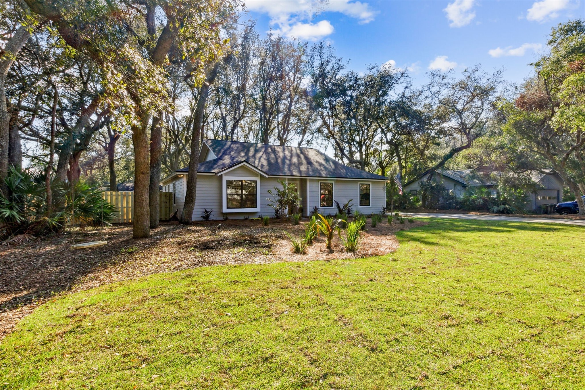2058 MARLIN COURT
