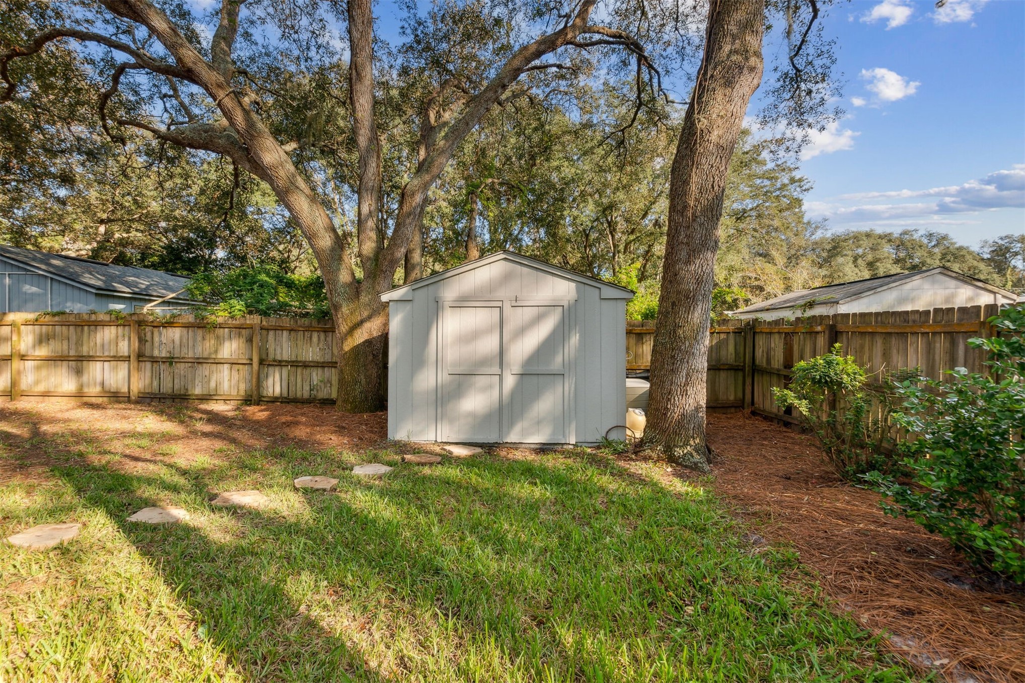 2058 MARLIN COURT