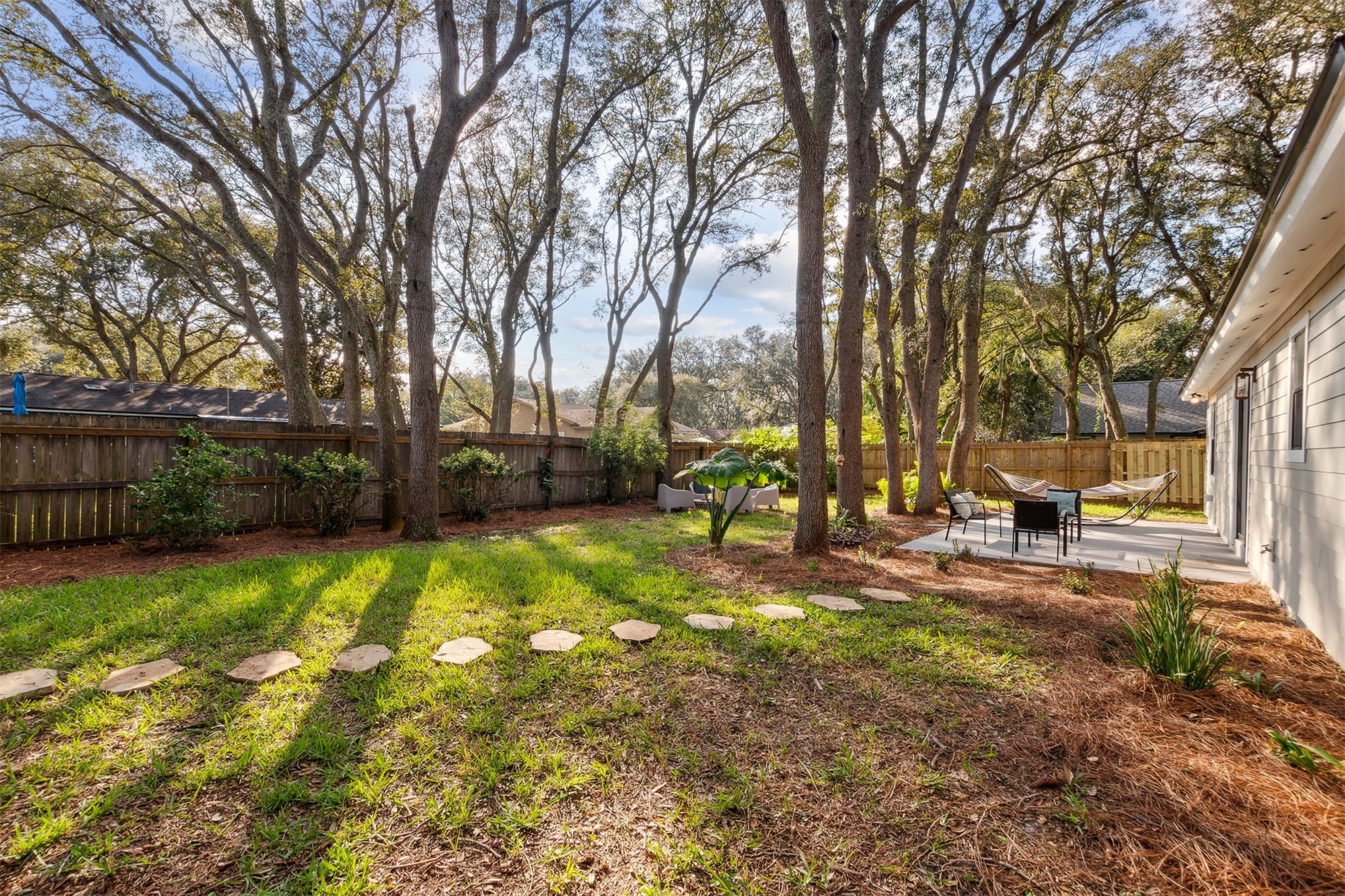 2058 MARLIN COURT