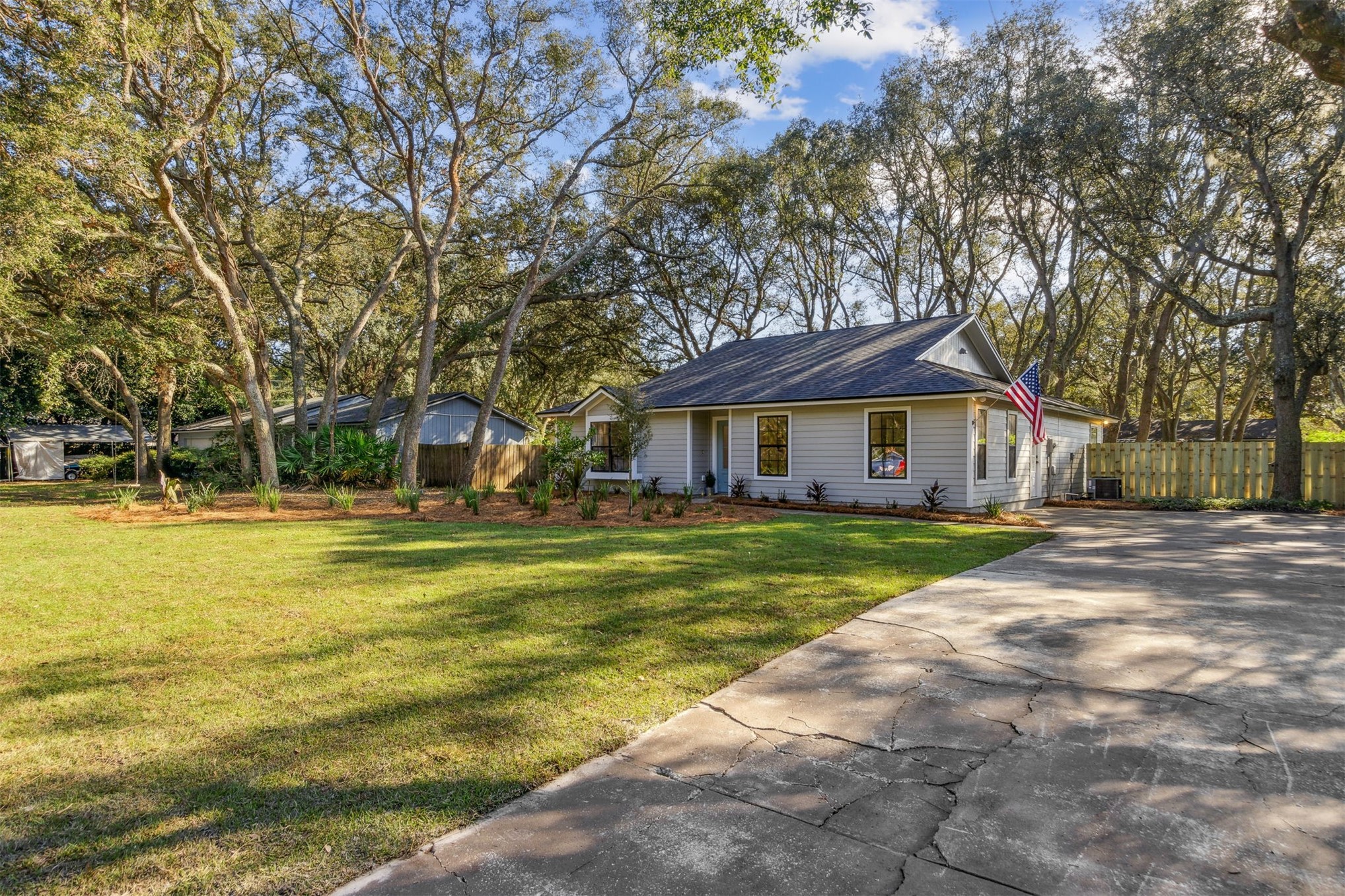 2058 MARLIN COURT