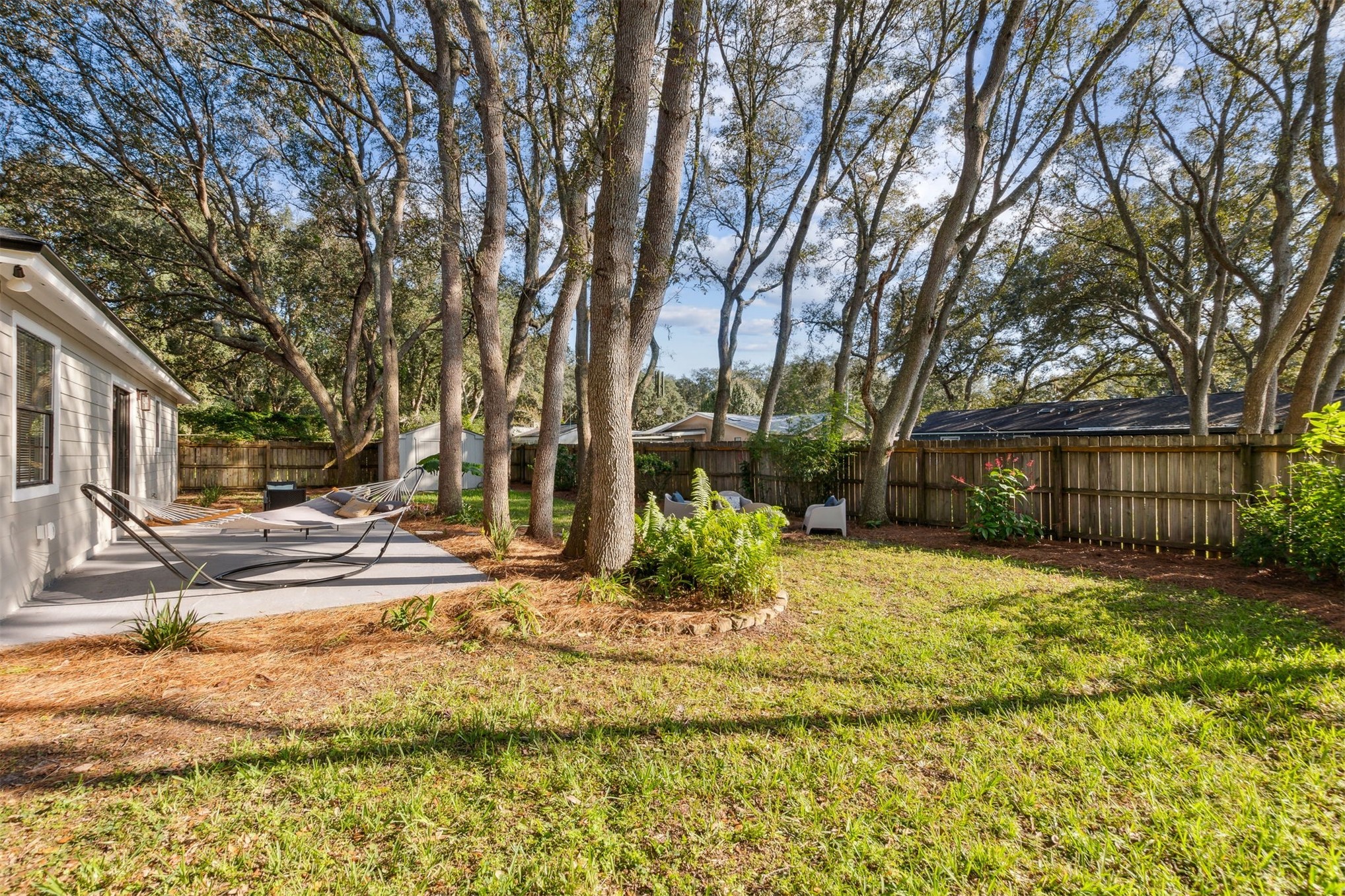 2058 MARLIN COURT
