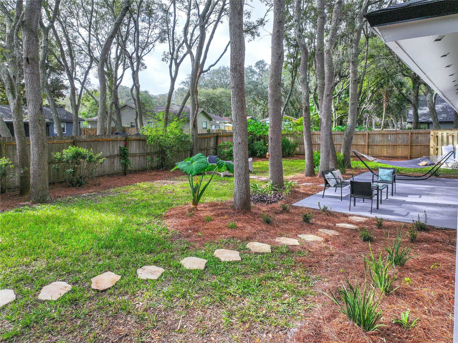 2058 MARLIN COURT