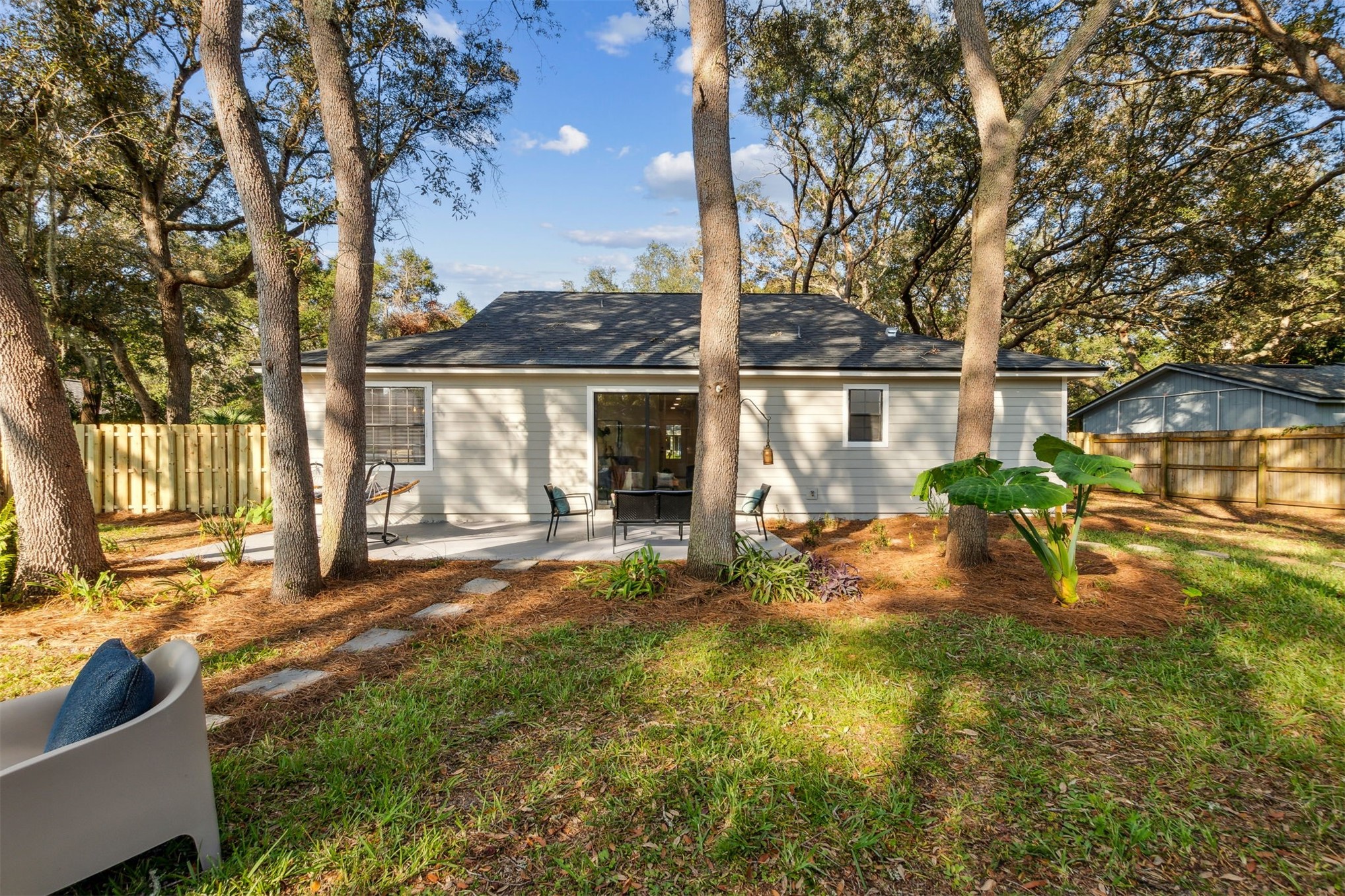 2058 MARLIN COURT