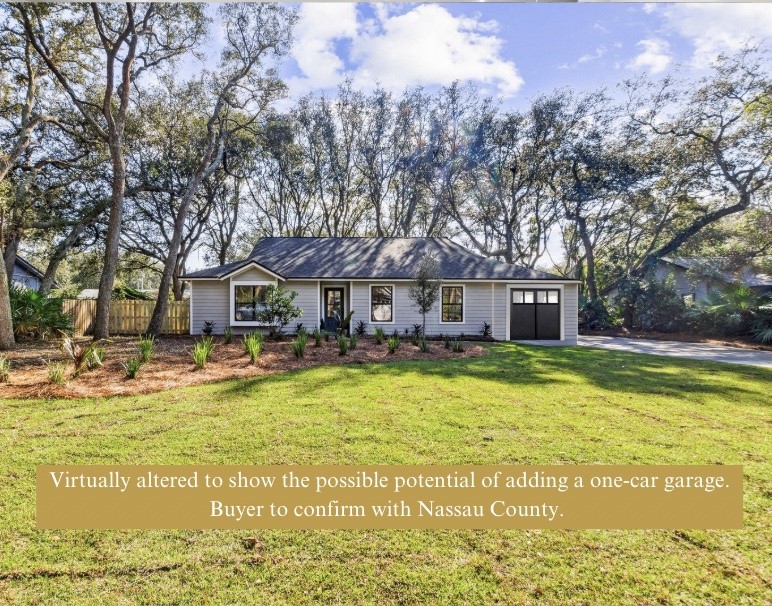 2058 MARLIN COURT