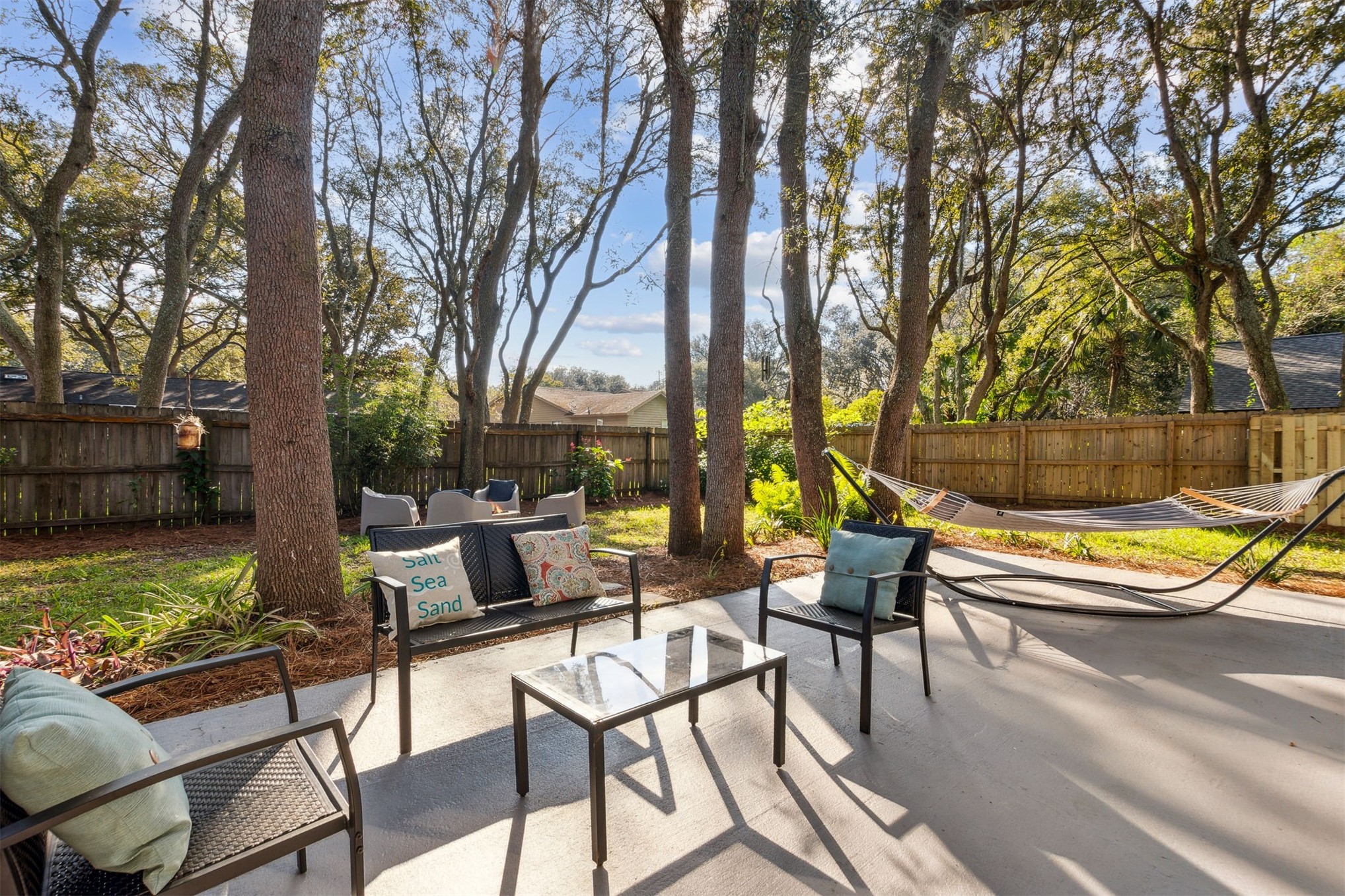 2058 MARLIN COURT