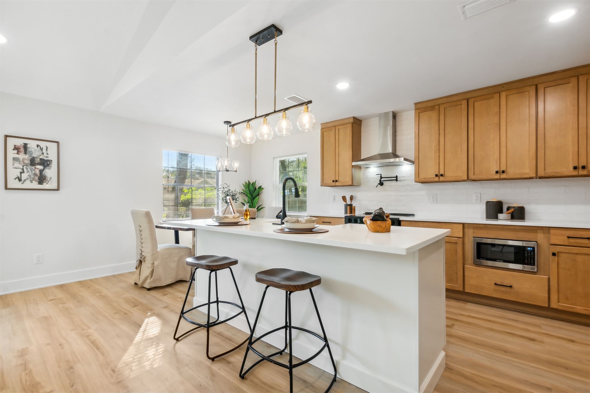 2058 MARLIN COURT