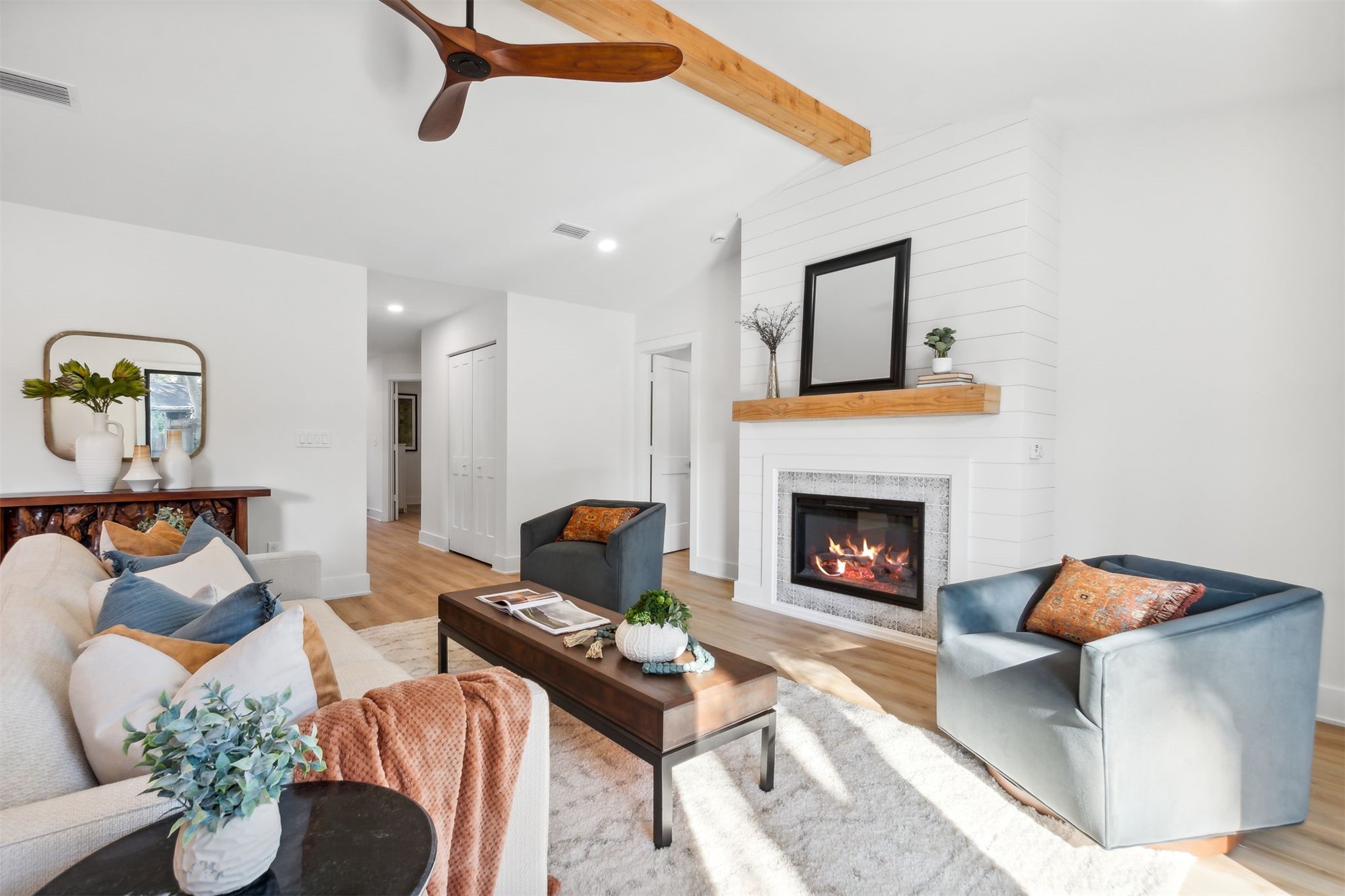 2058 MARLIN COURT