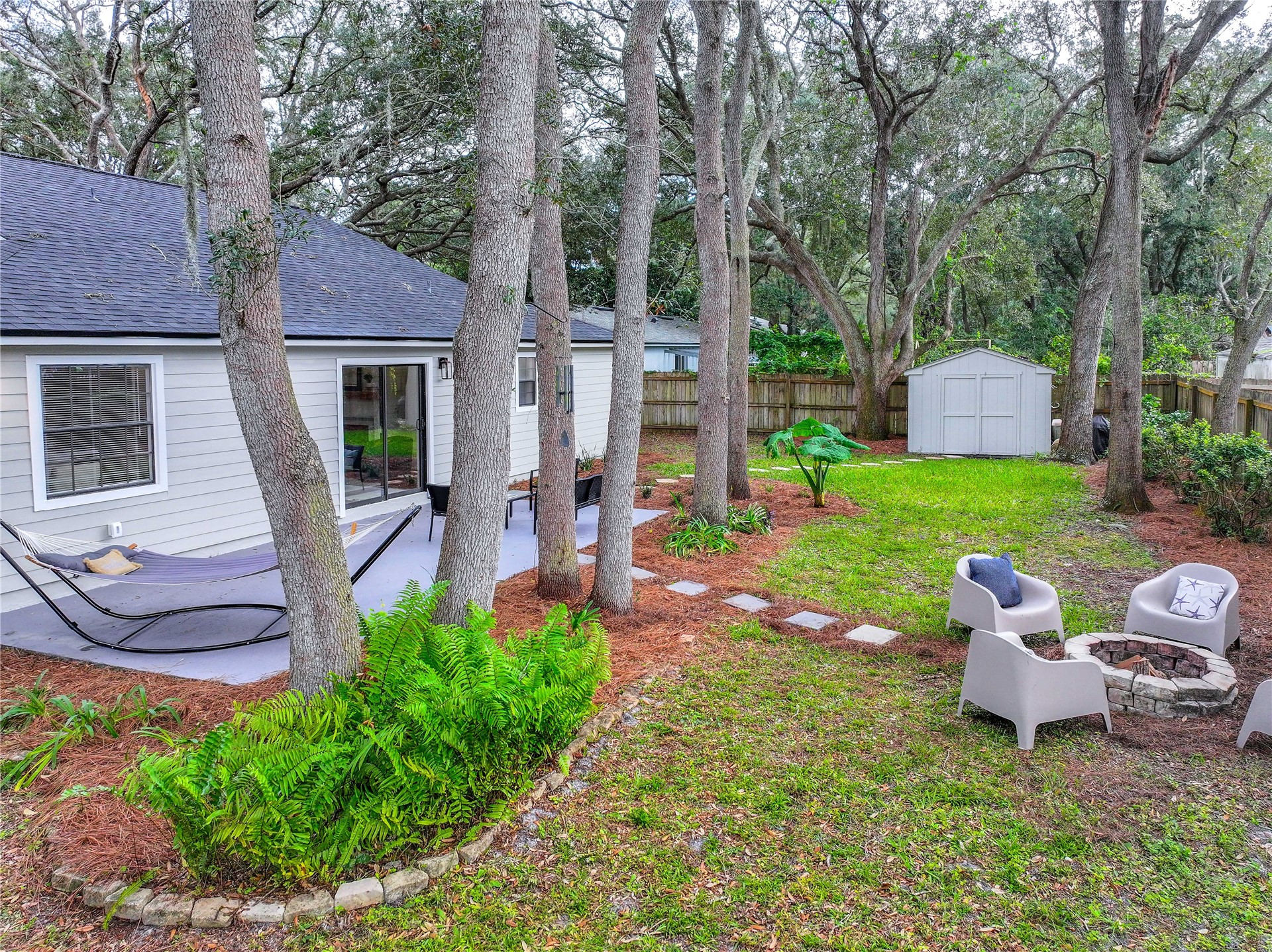 2058 MARLIN COURT