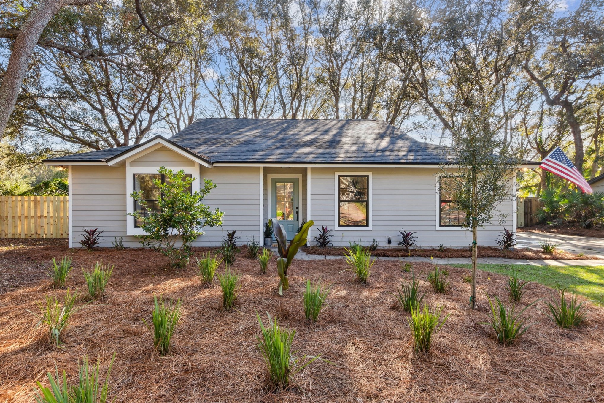 2058 MARLIN COURT