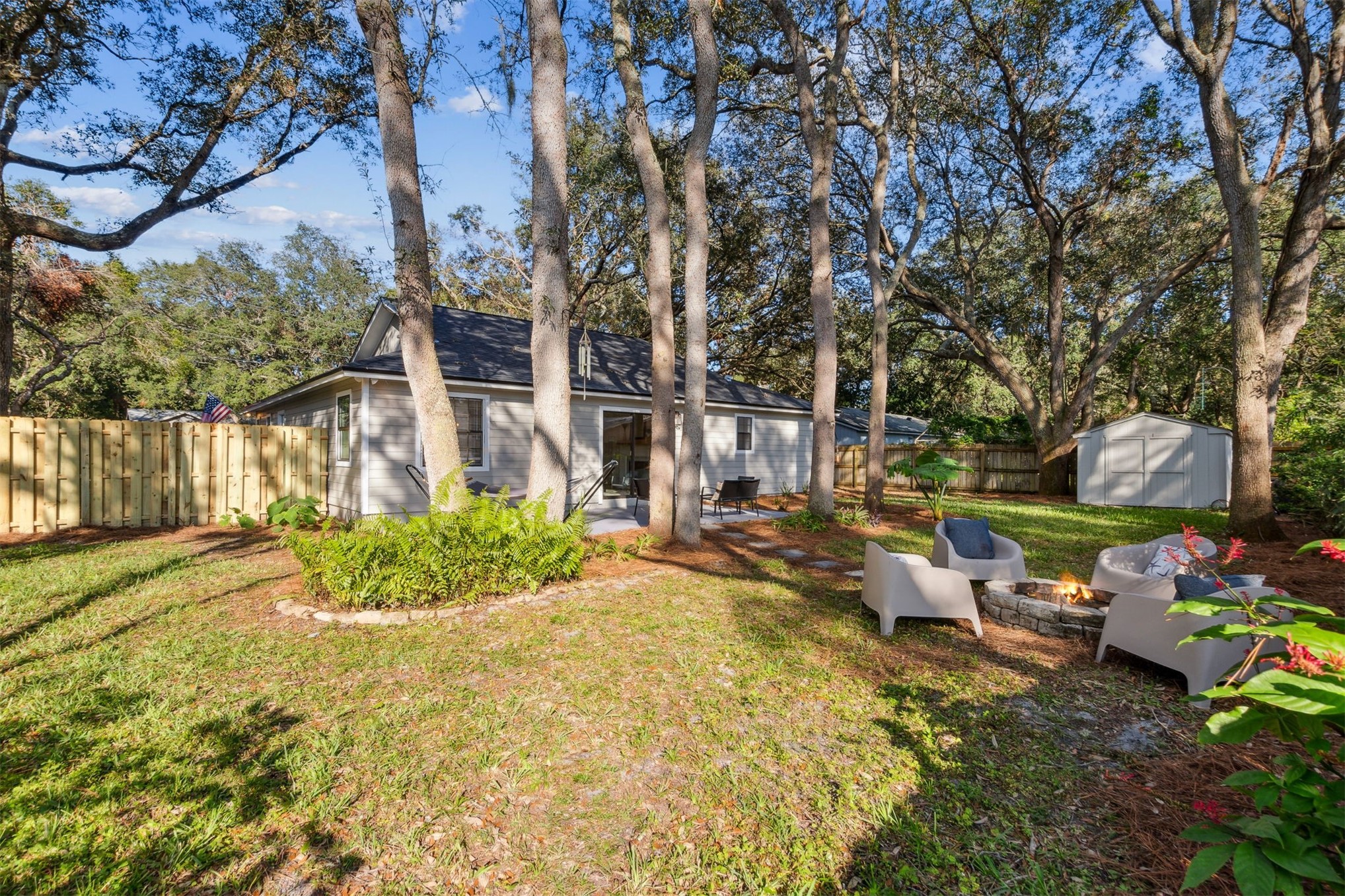 2058 MARLIN COURT