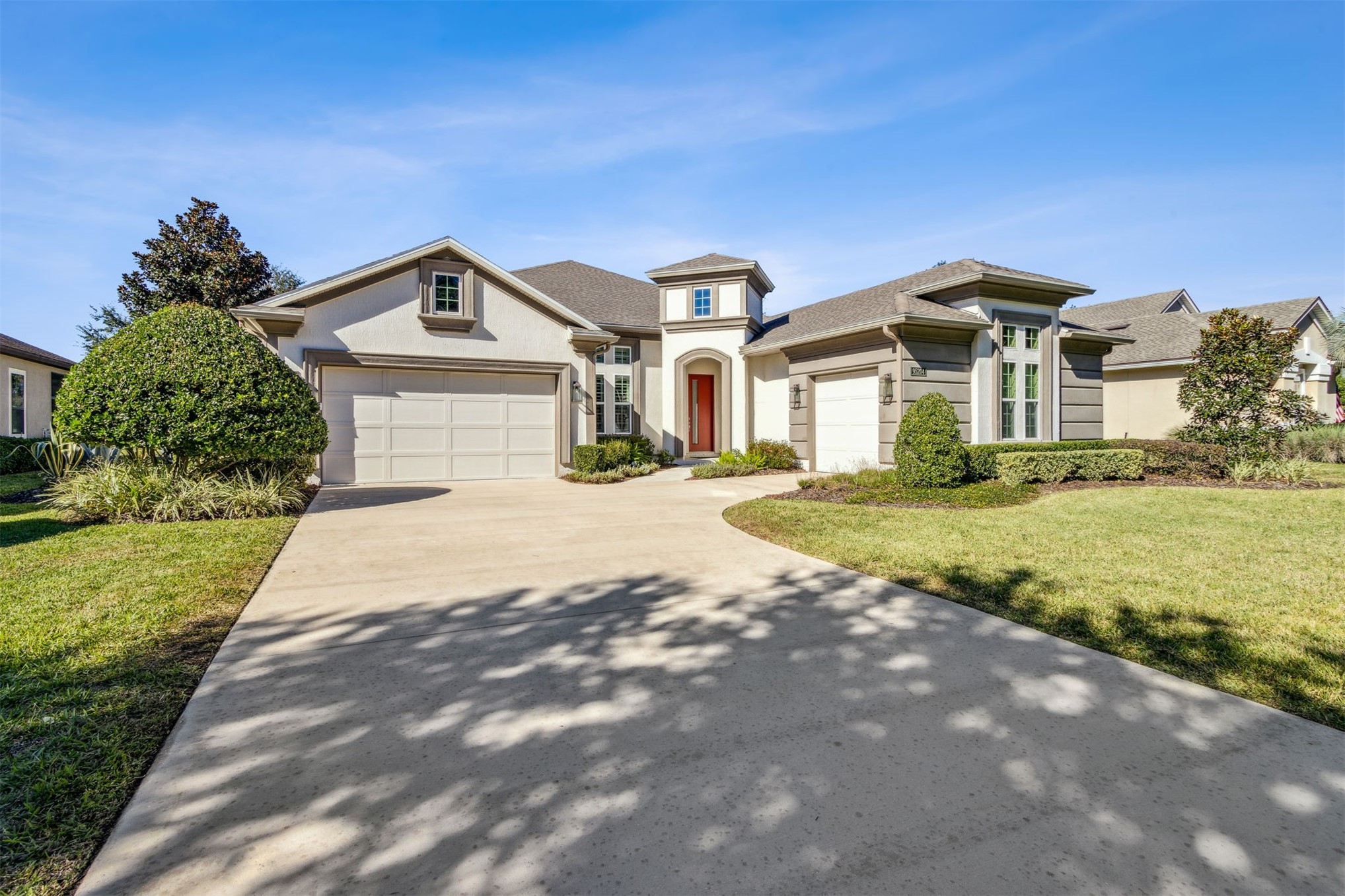 95204 AMELIA NATIONAL PARKWAY