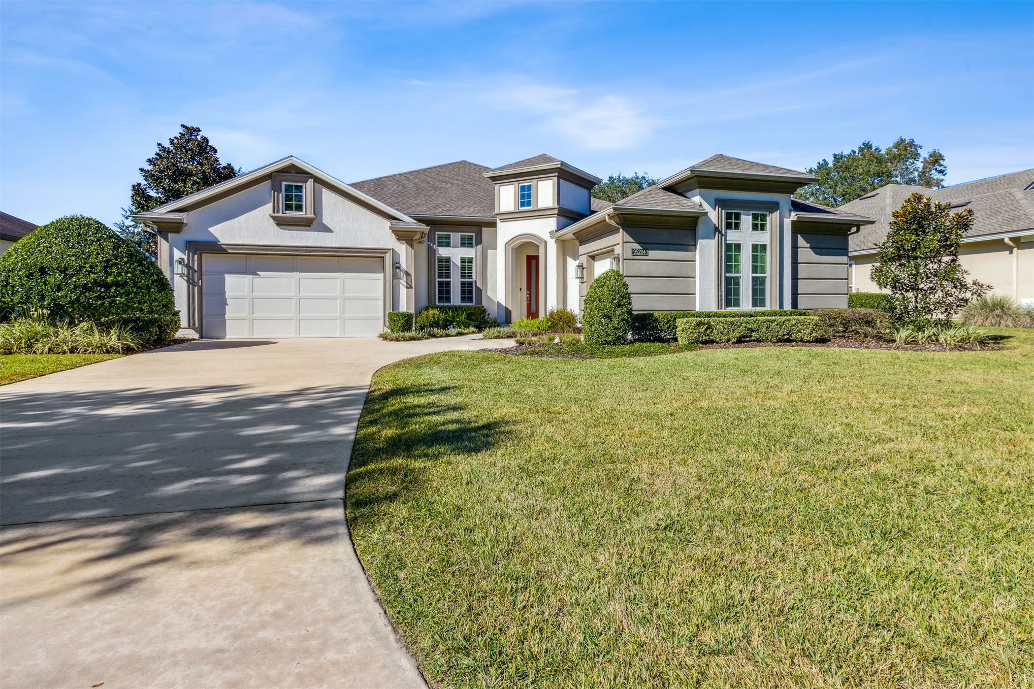 95204 AMELIA NATIONAL PARKWAY