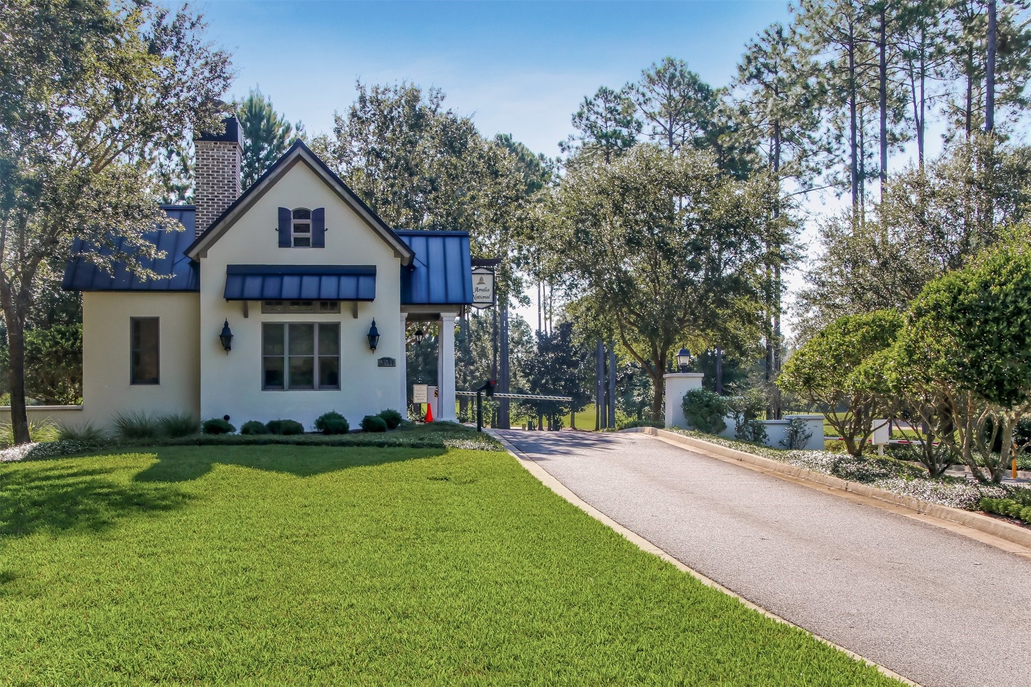 95204 AMELIA NATIONAL PARKWAY