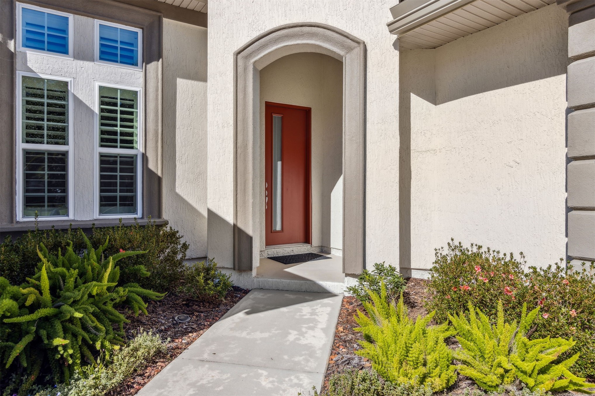 95204 AMELIA NATIONAL PARKWAY