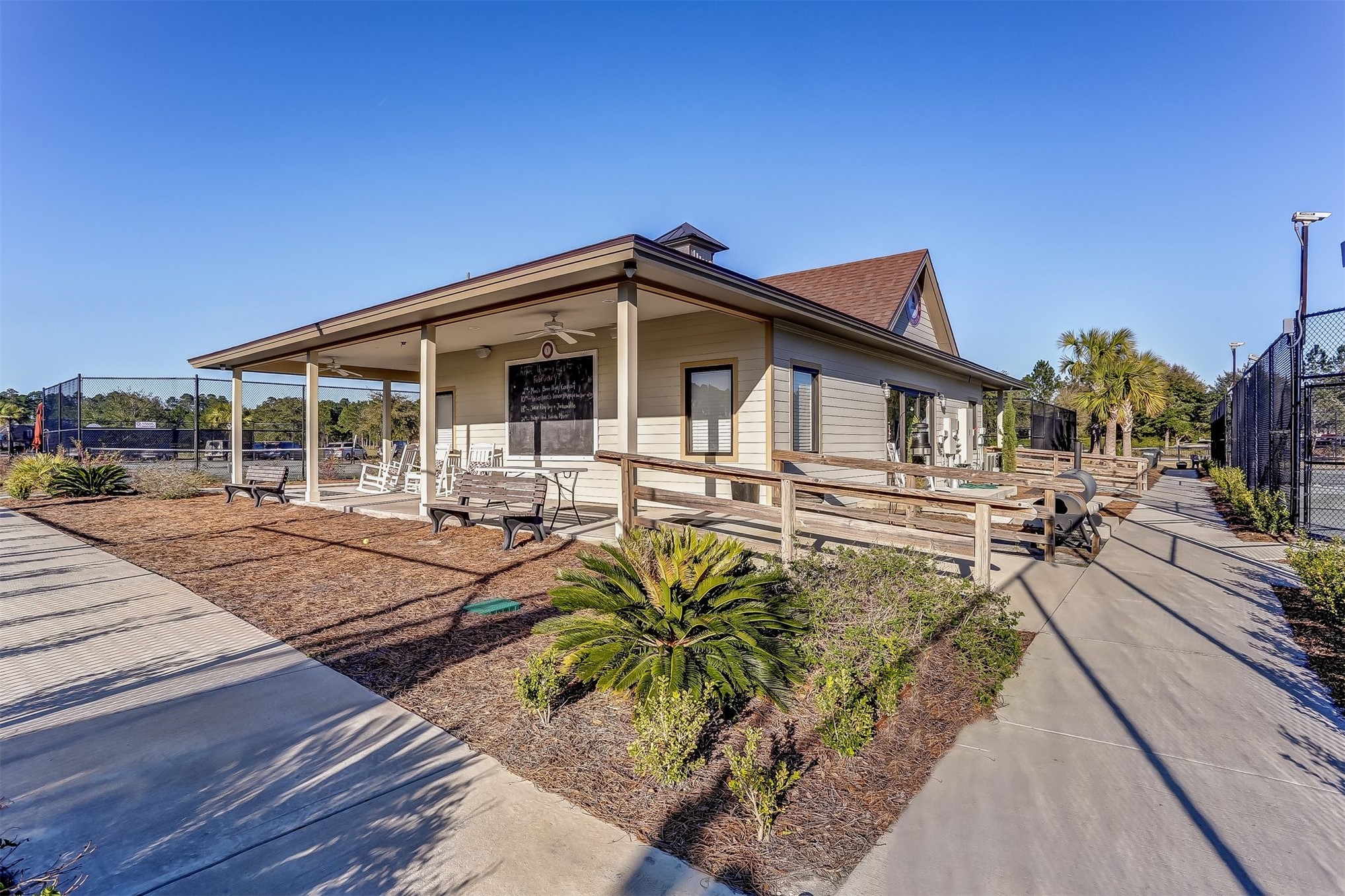 95204 AMELIA NATIONAL PARKWAY