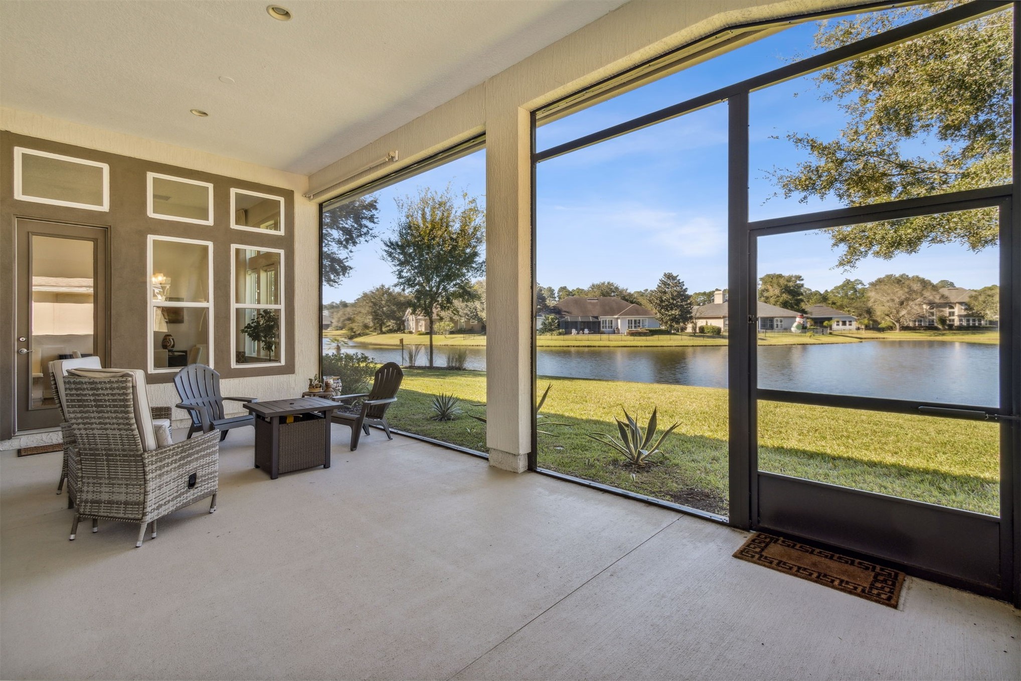 95204 AMELIA NATIONAL PARKWAY