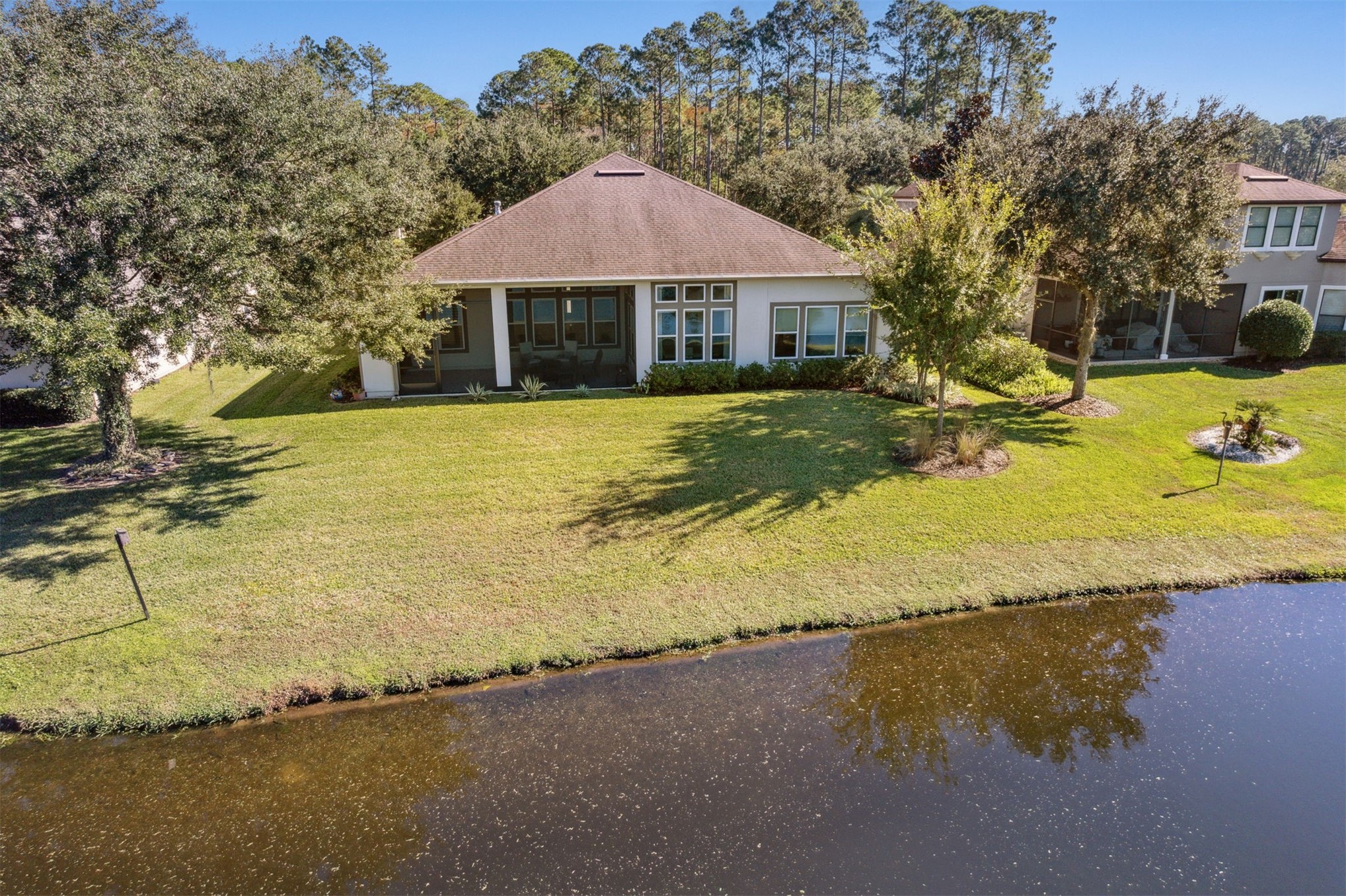 95204 AMELIA NATIONAL PARKWAY