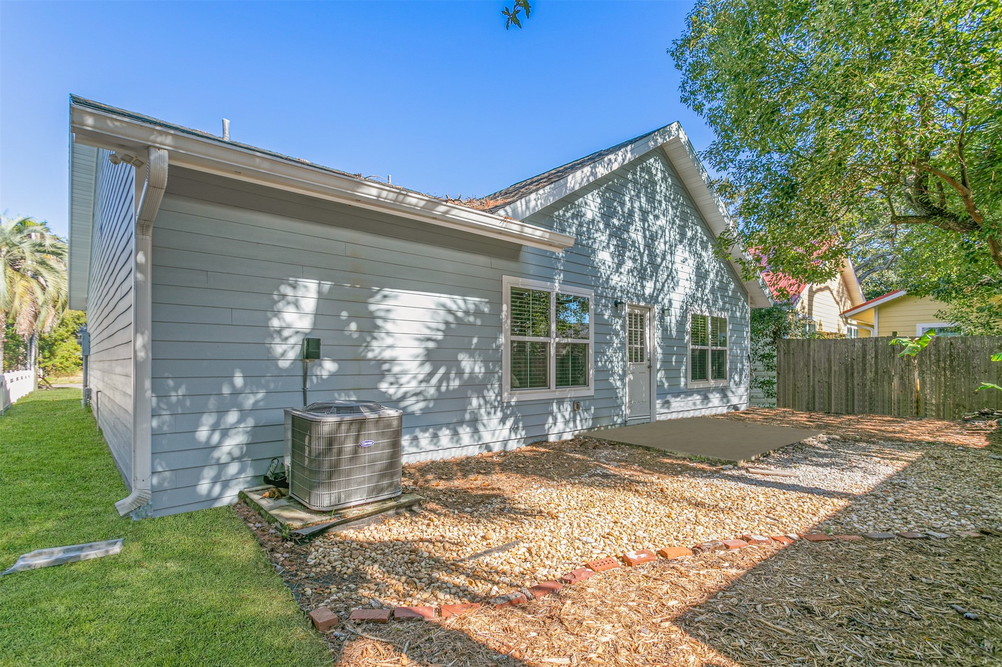 408 ELM STREET