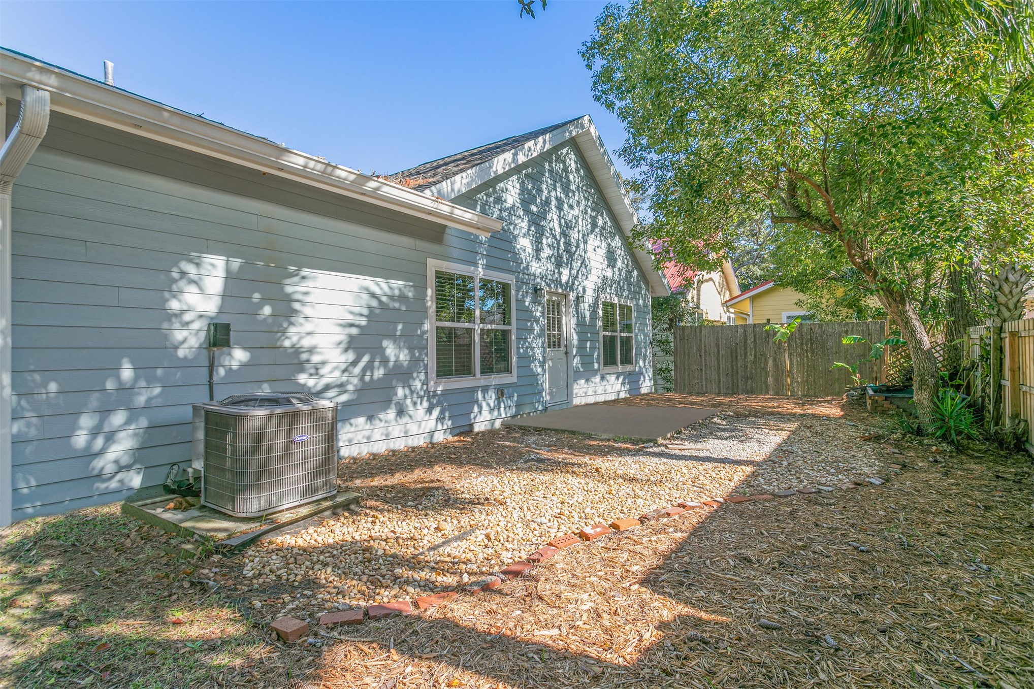 408 ELM STREET