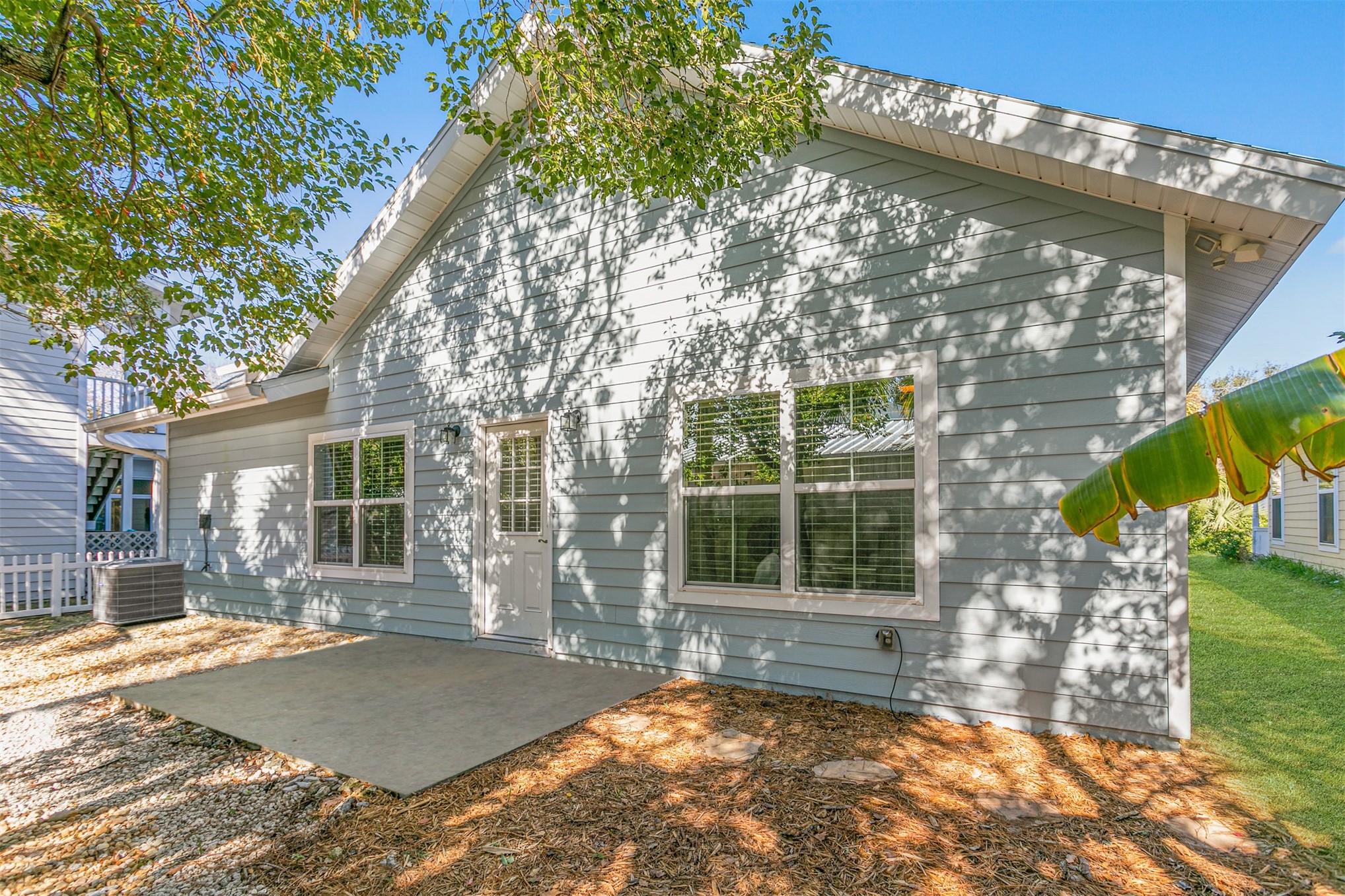 408 ELM STREET