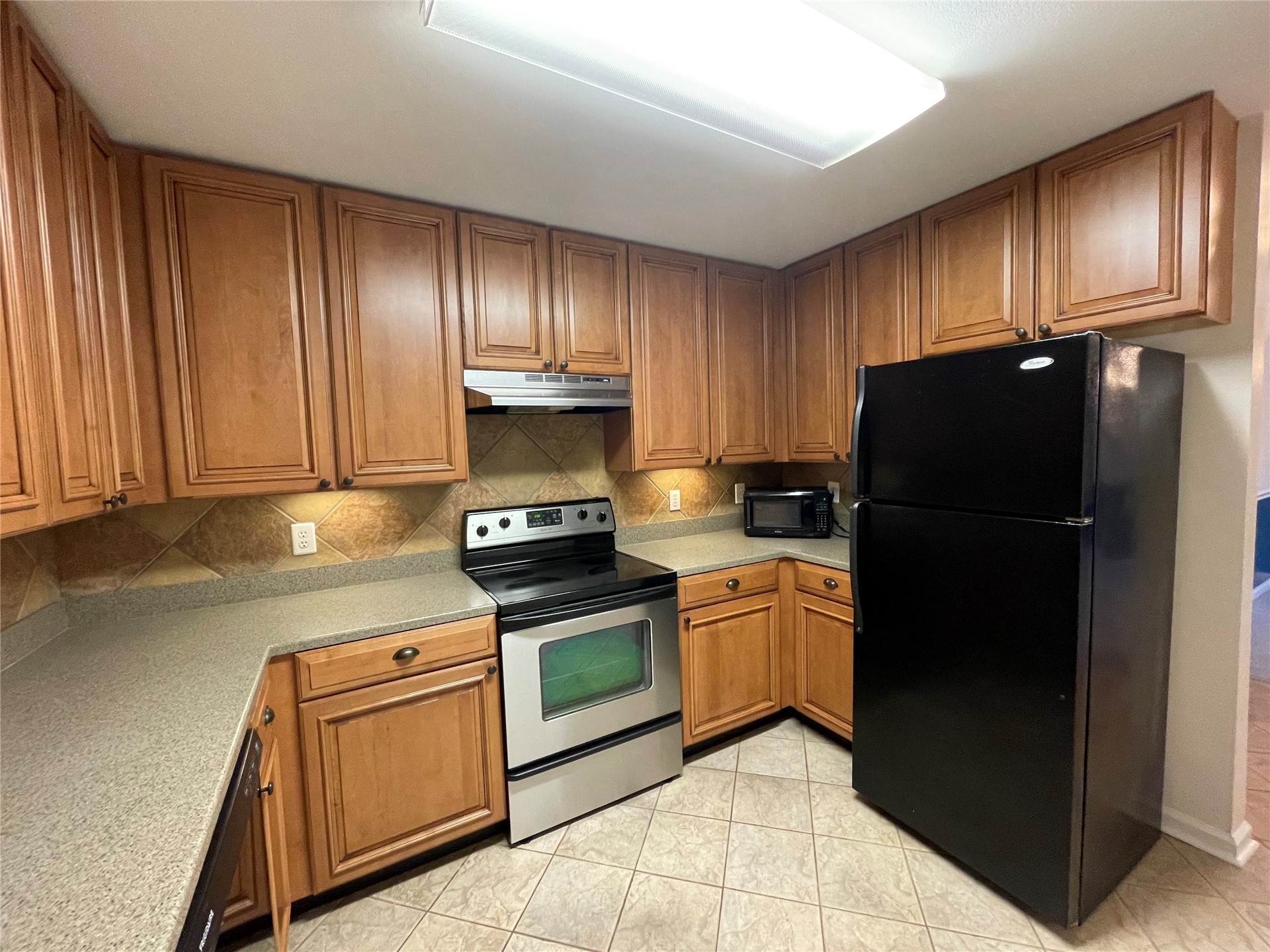 23699 BAHAMA POINT