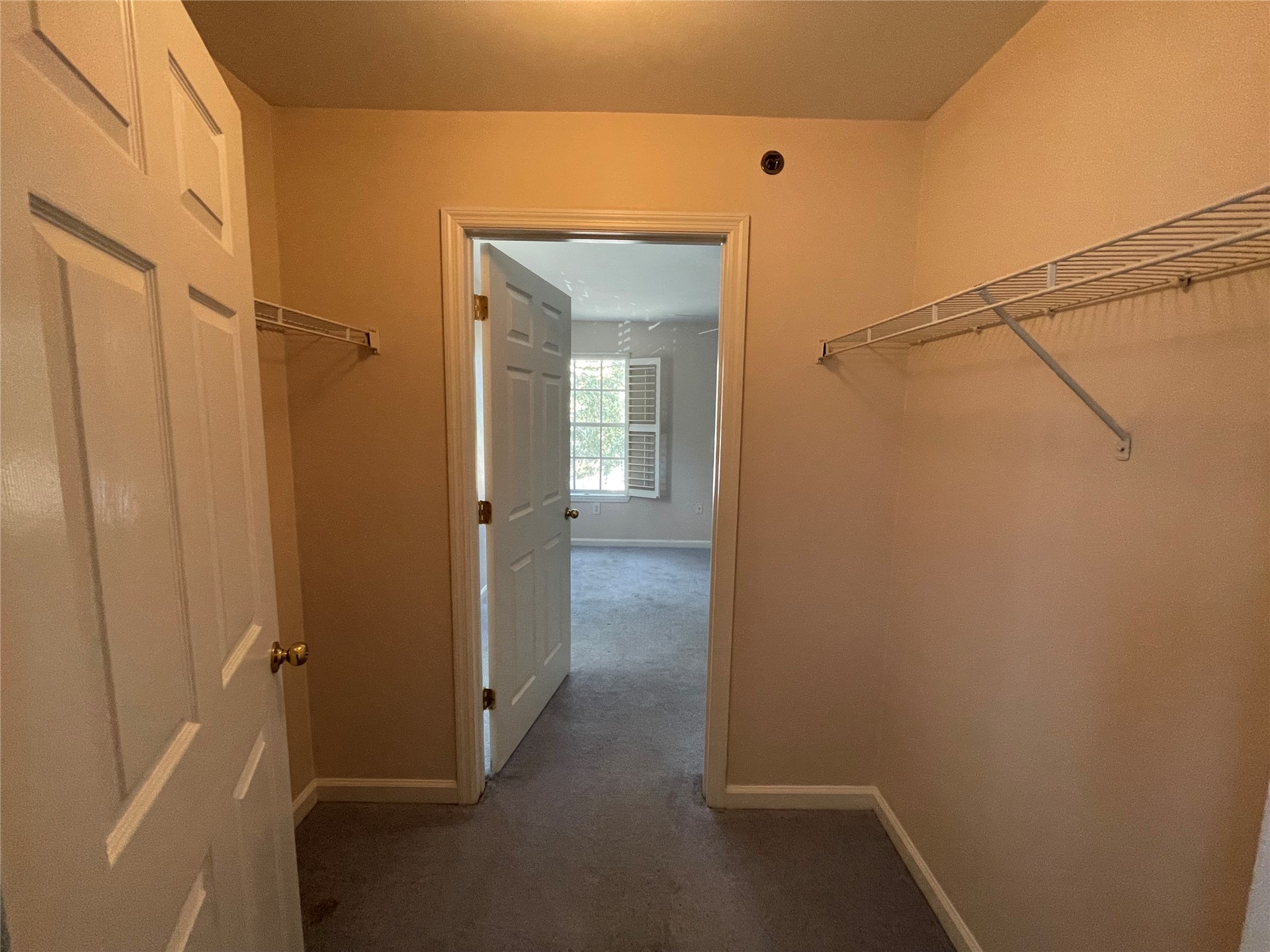 23699 BAHAMA POINT