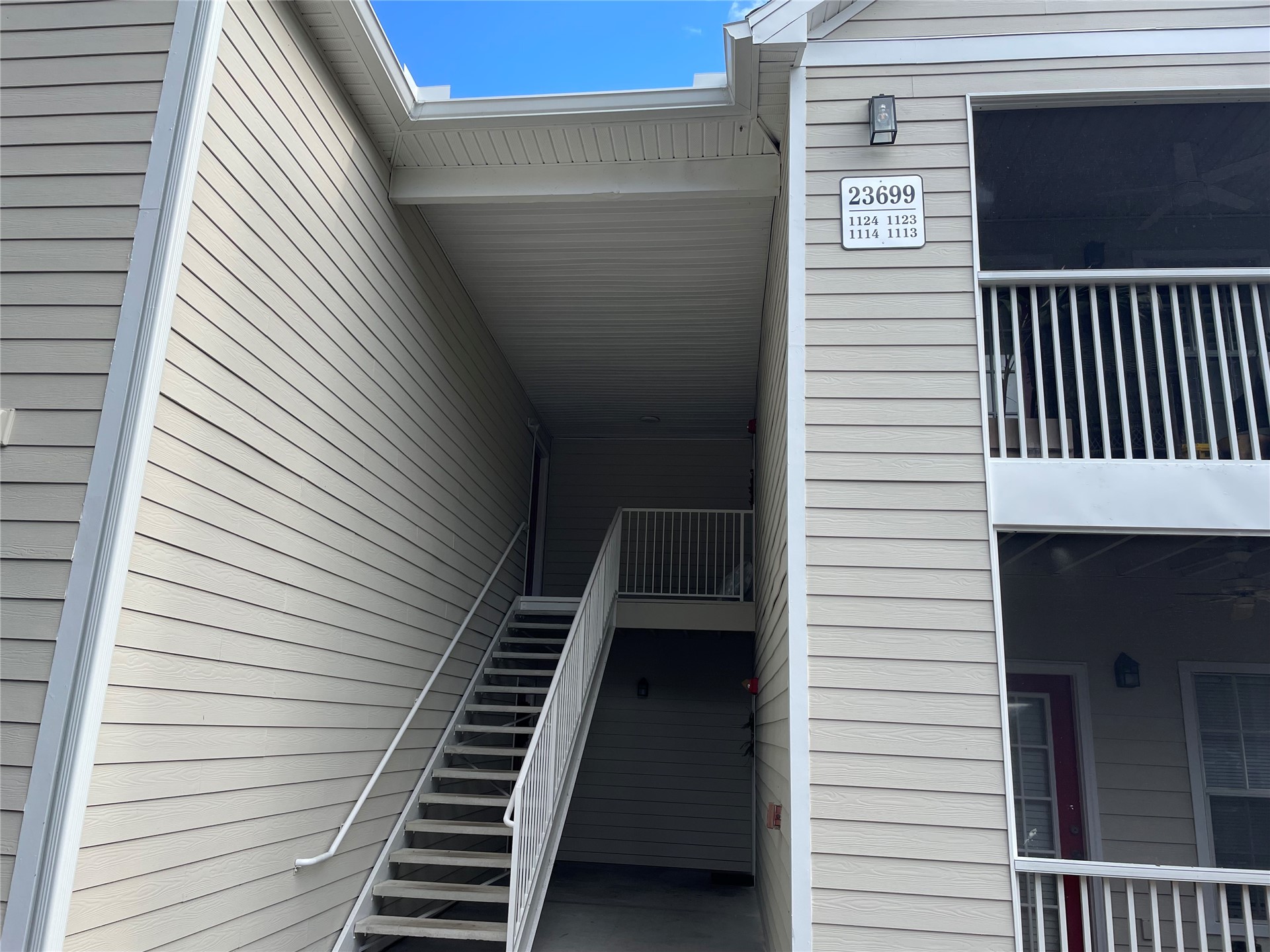 23699 BAHAMA POINT