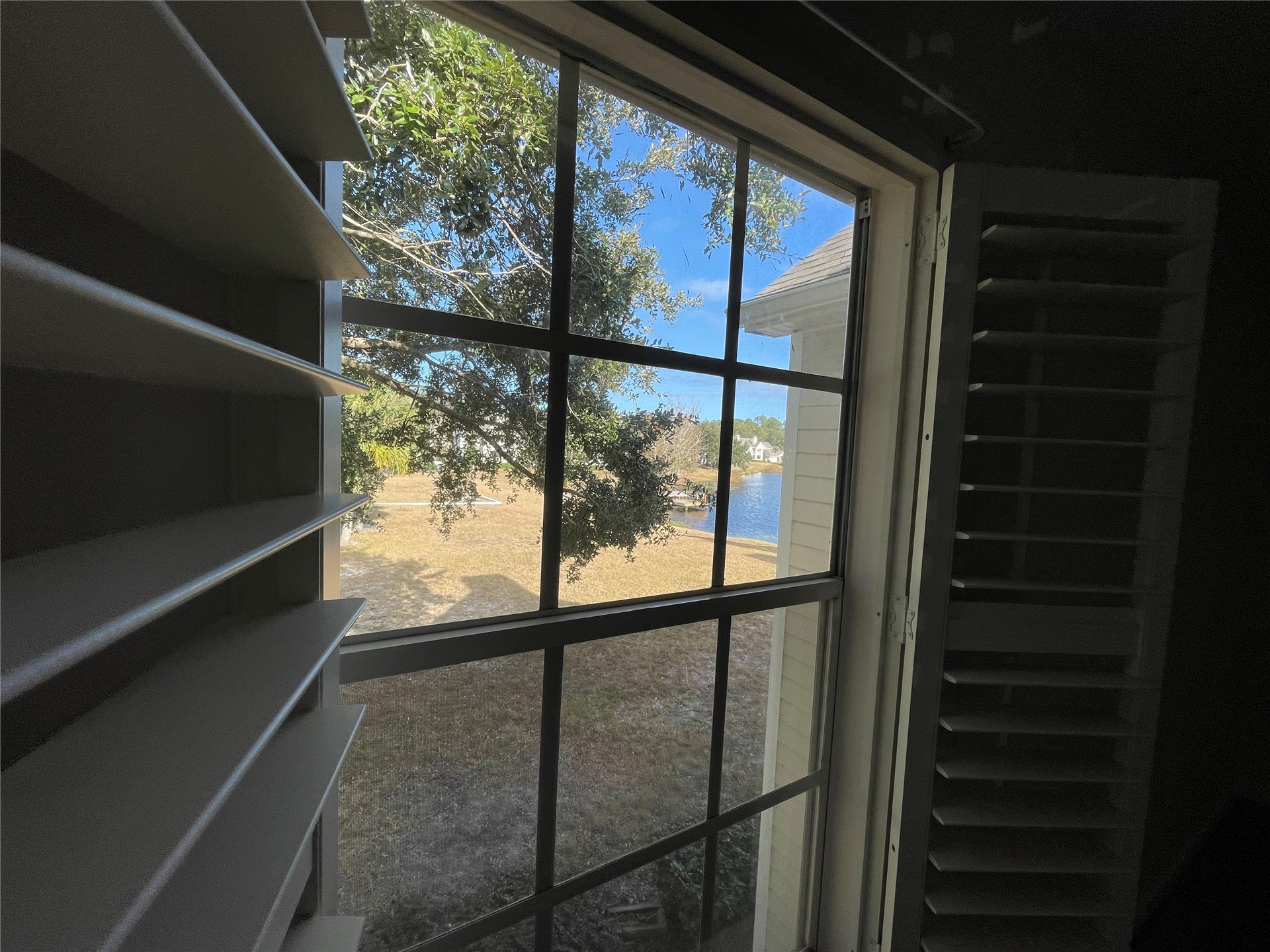 23699 BAHAMA POINT