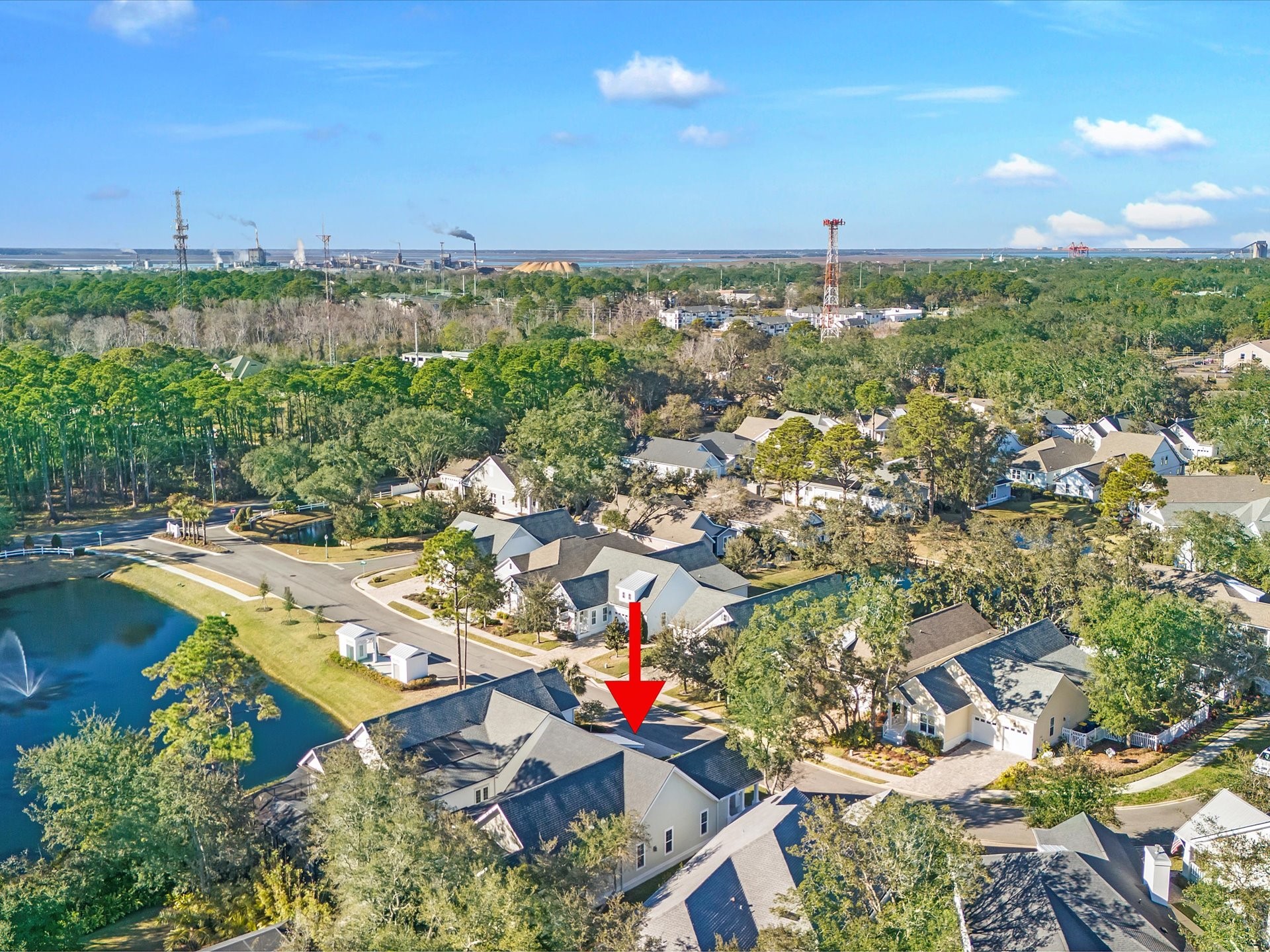 1510 COASTAL OAKS CIRCLE