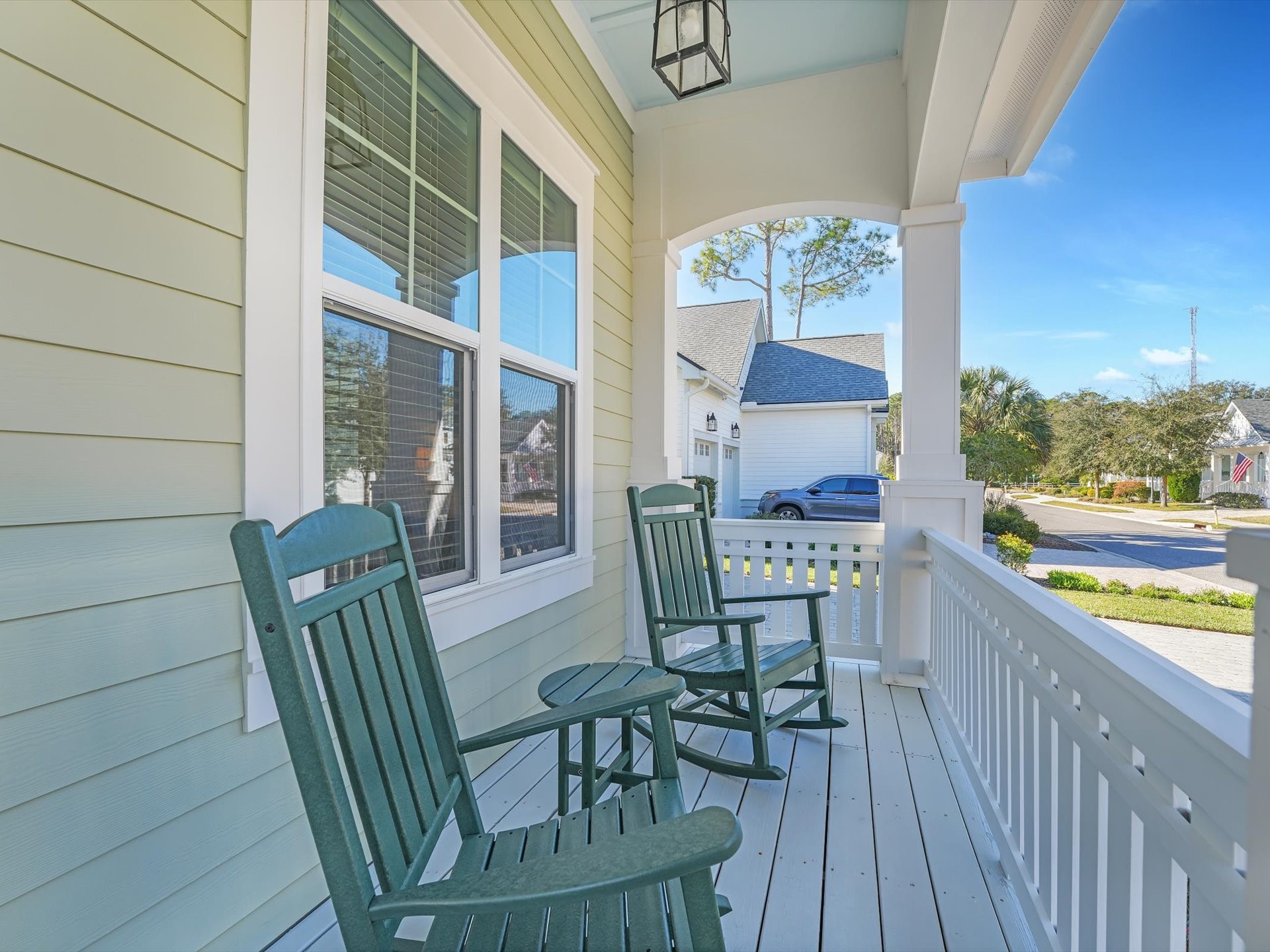 1510 COASTAL OAKS CIRCLE