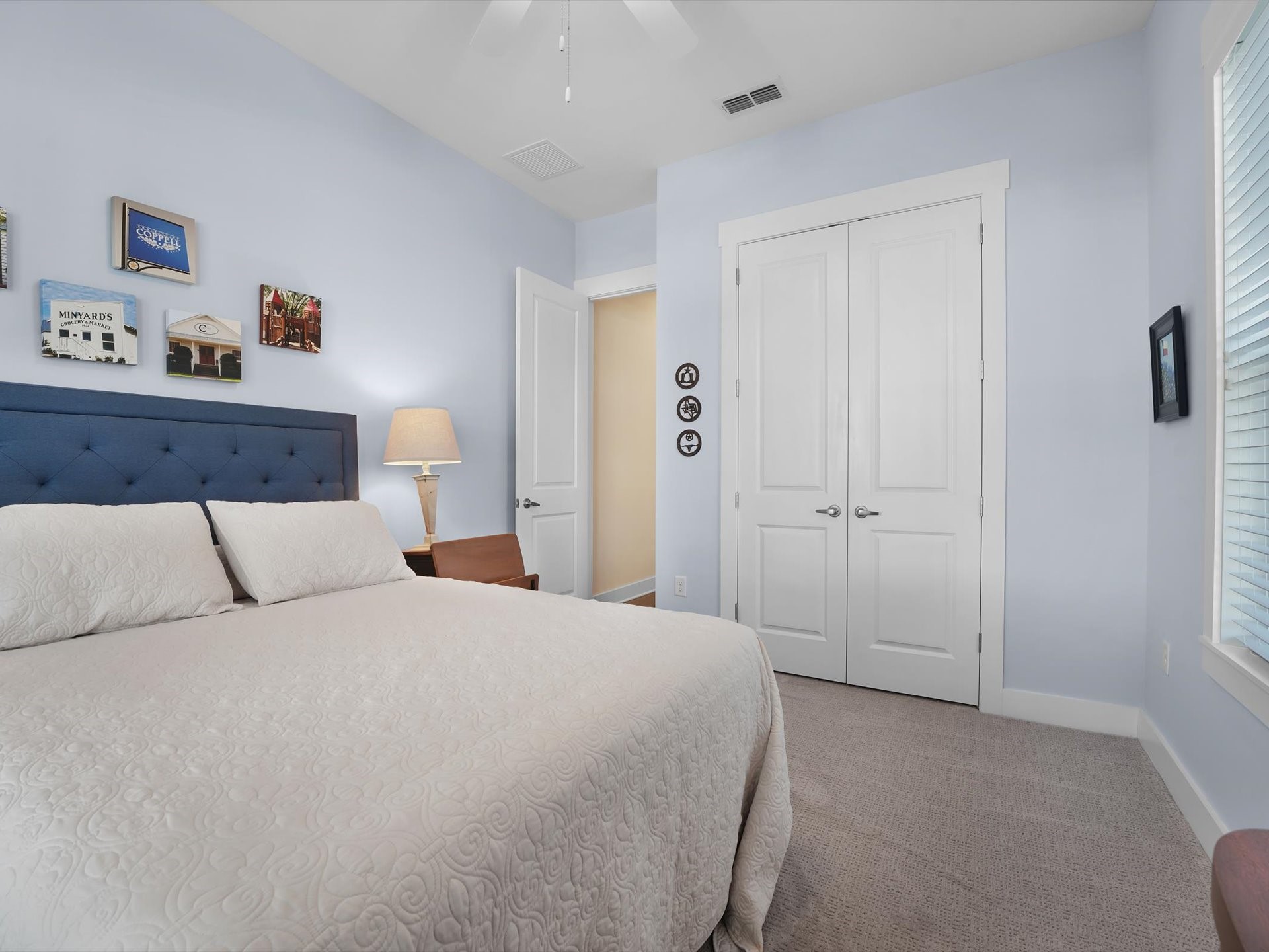 1510 COASTAL OAKS CIRCLE