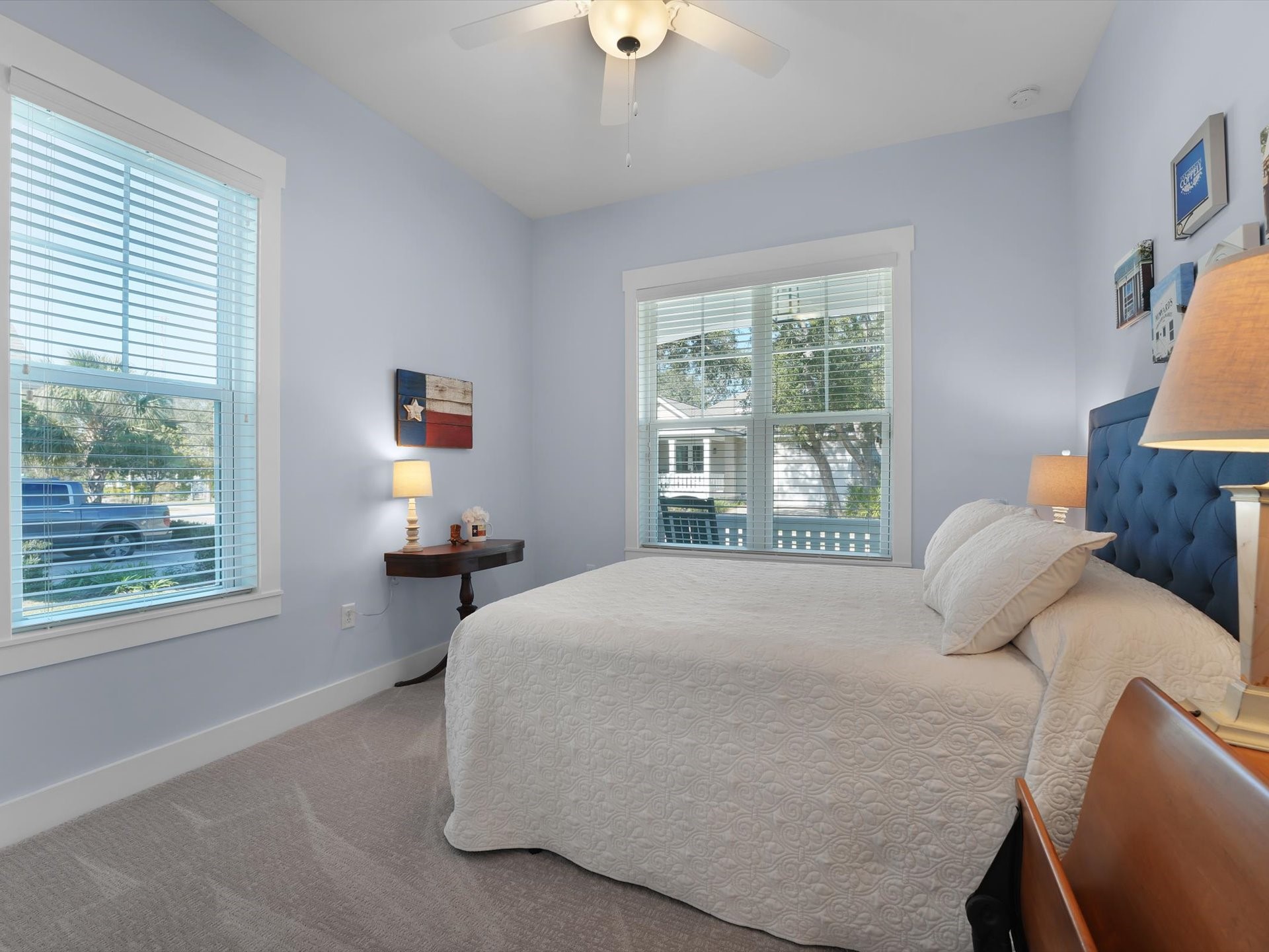 1510 COASTAL OAKS CIRCLE