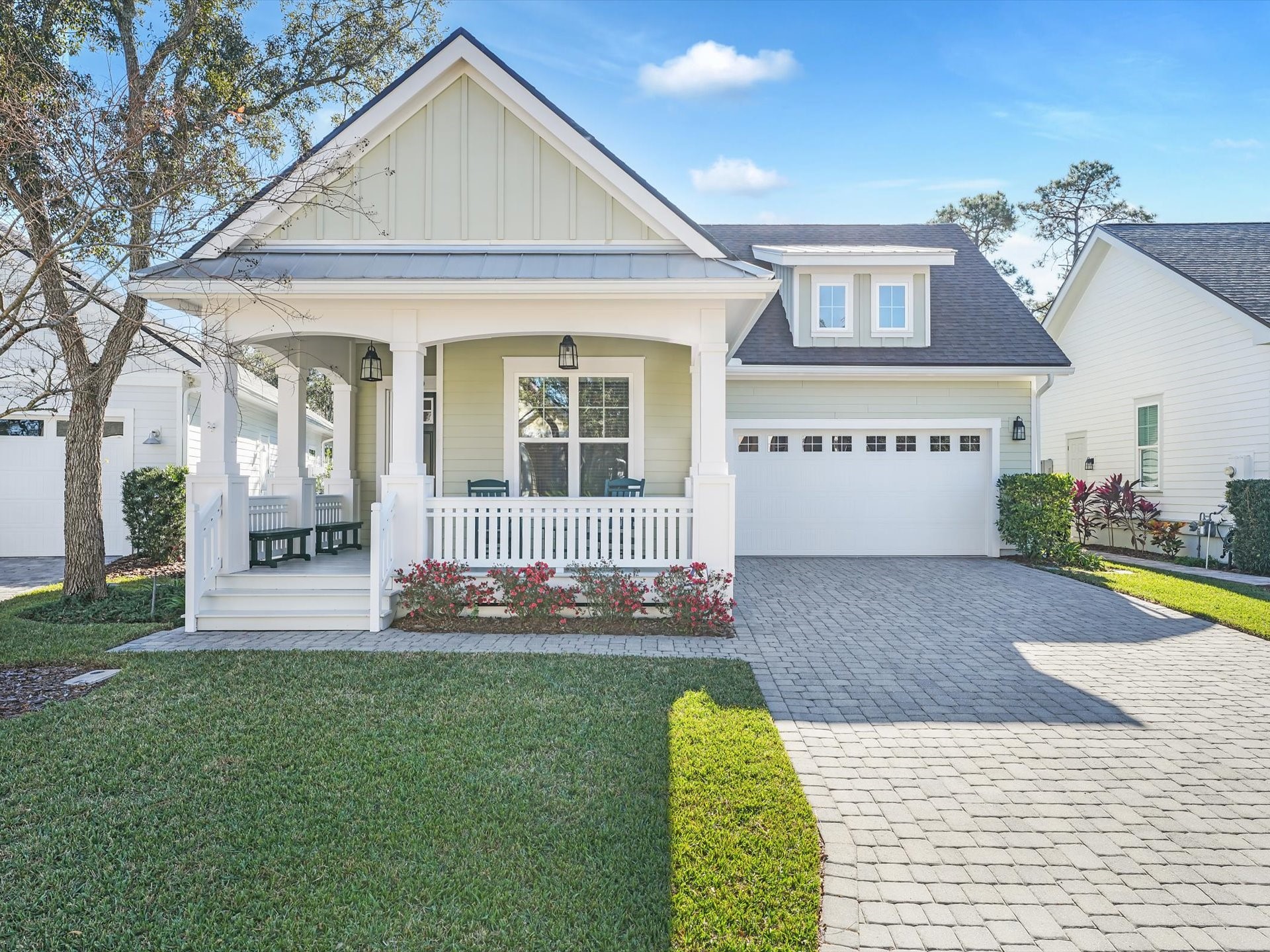 1510 COASTAL OAKS CIRCLE