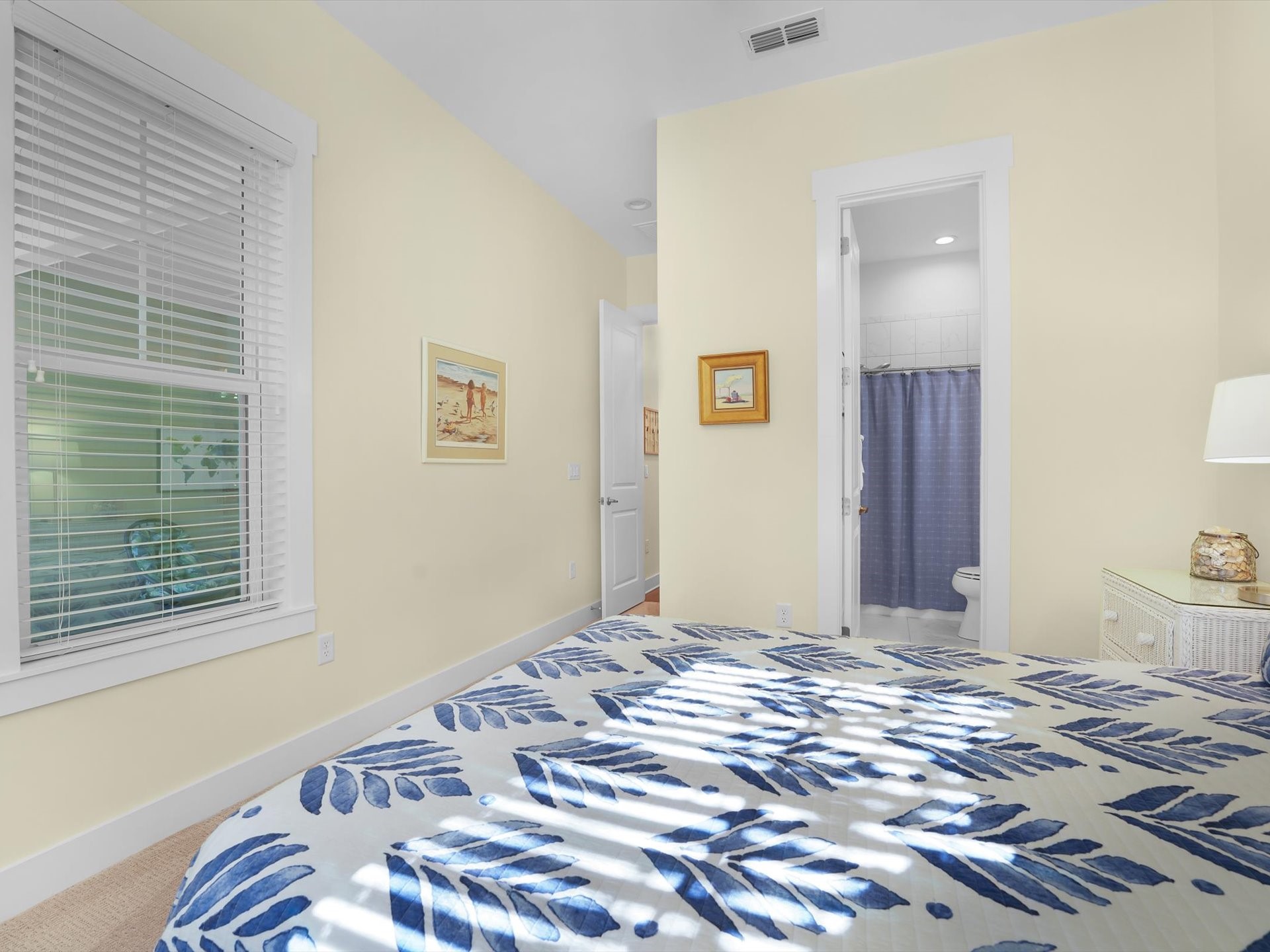 1510 COASTAL OAKS CIRCLE