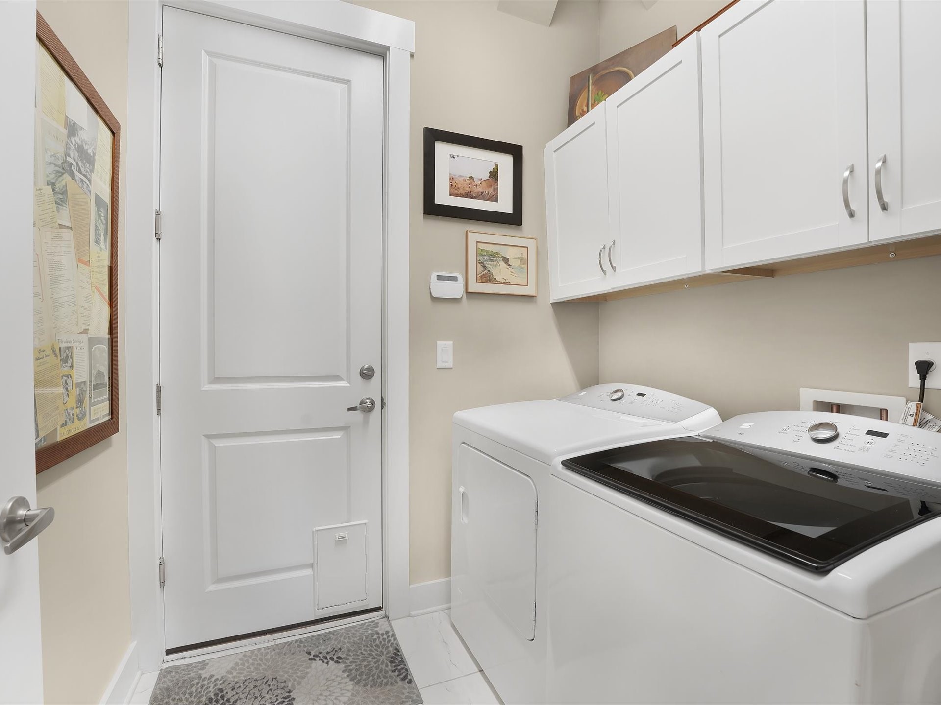 1510 COASTAL OAKS CIRCLE